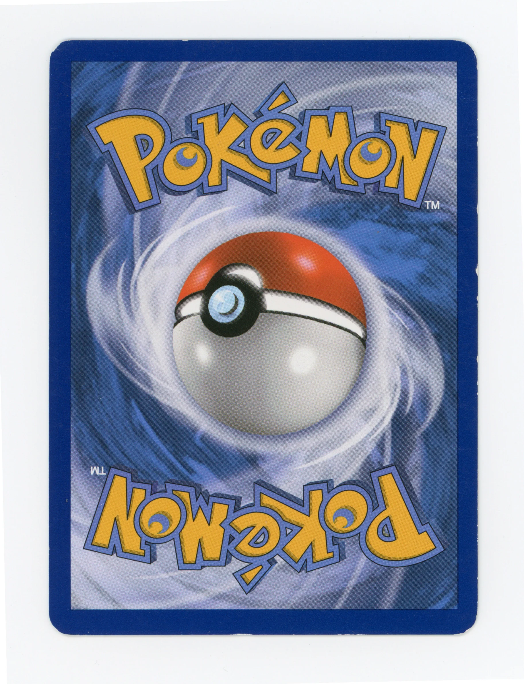M Gengar-EX — Promo — ID 17482 - Image 2
