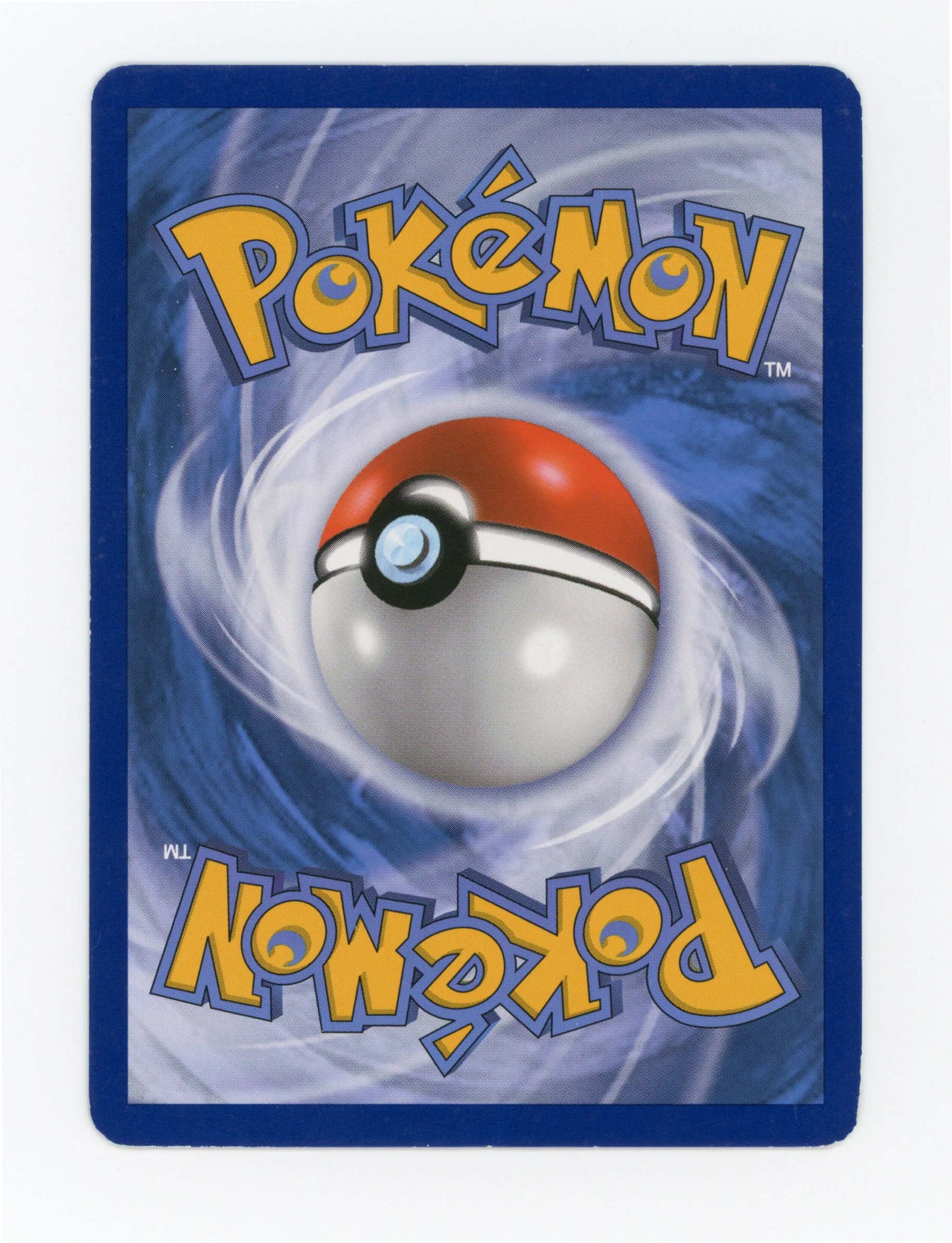 M Gengar-EX — Promo — ID 17657 - Image 2