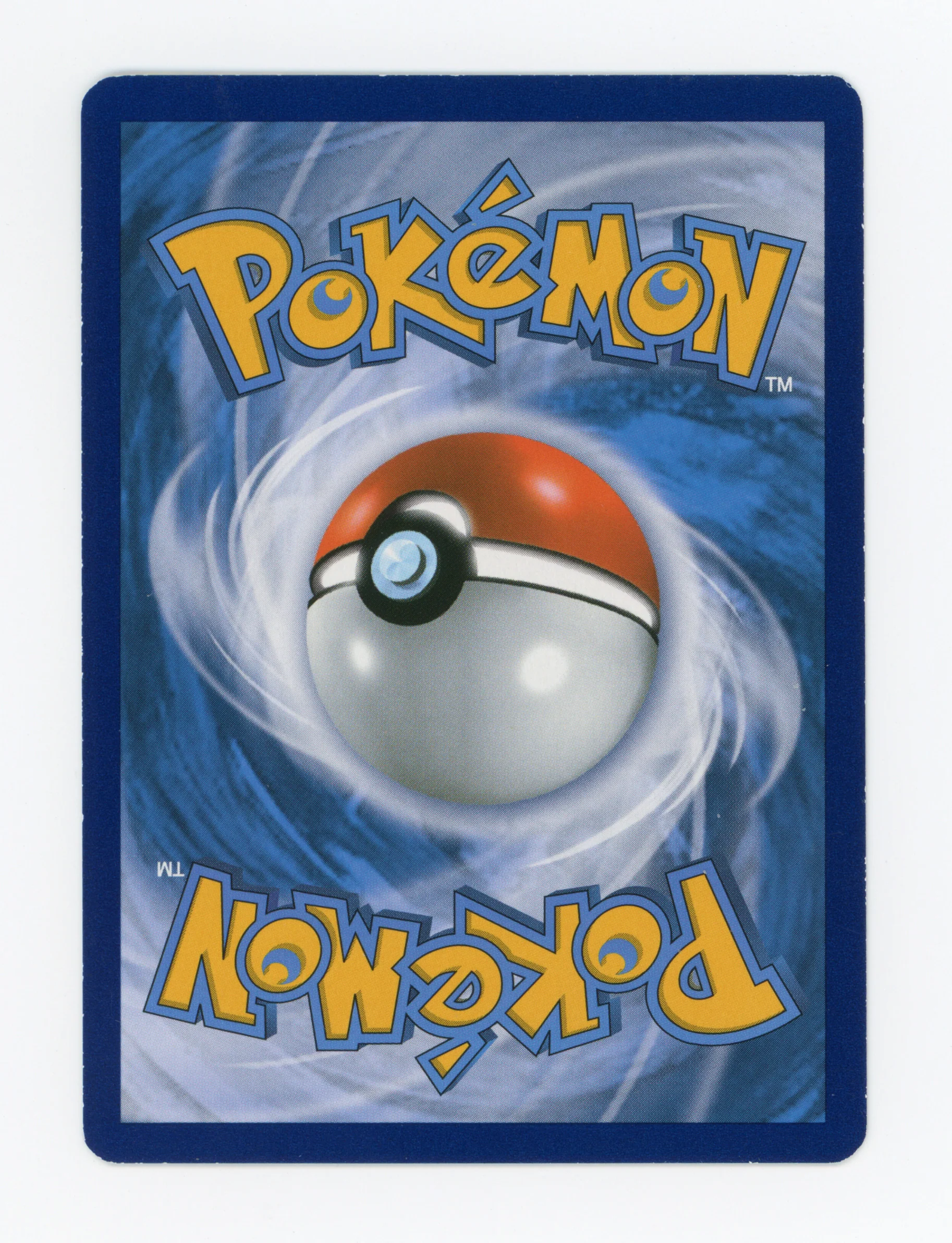 M Rayquaza-EX — Rare Ultra — ID 17565 - Image 2