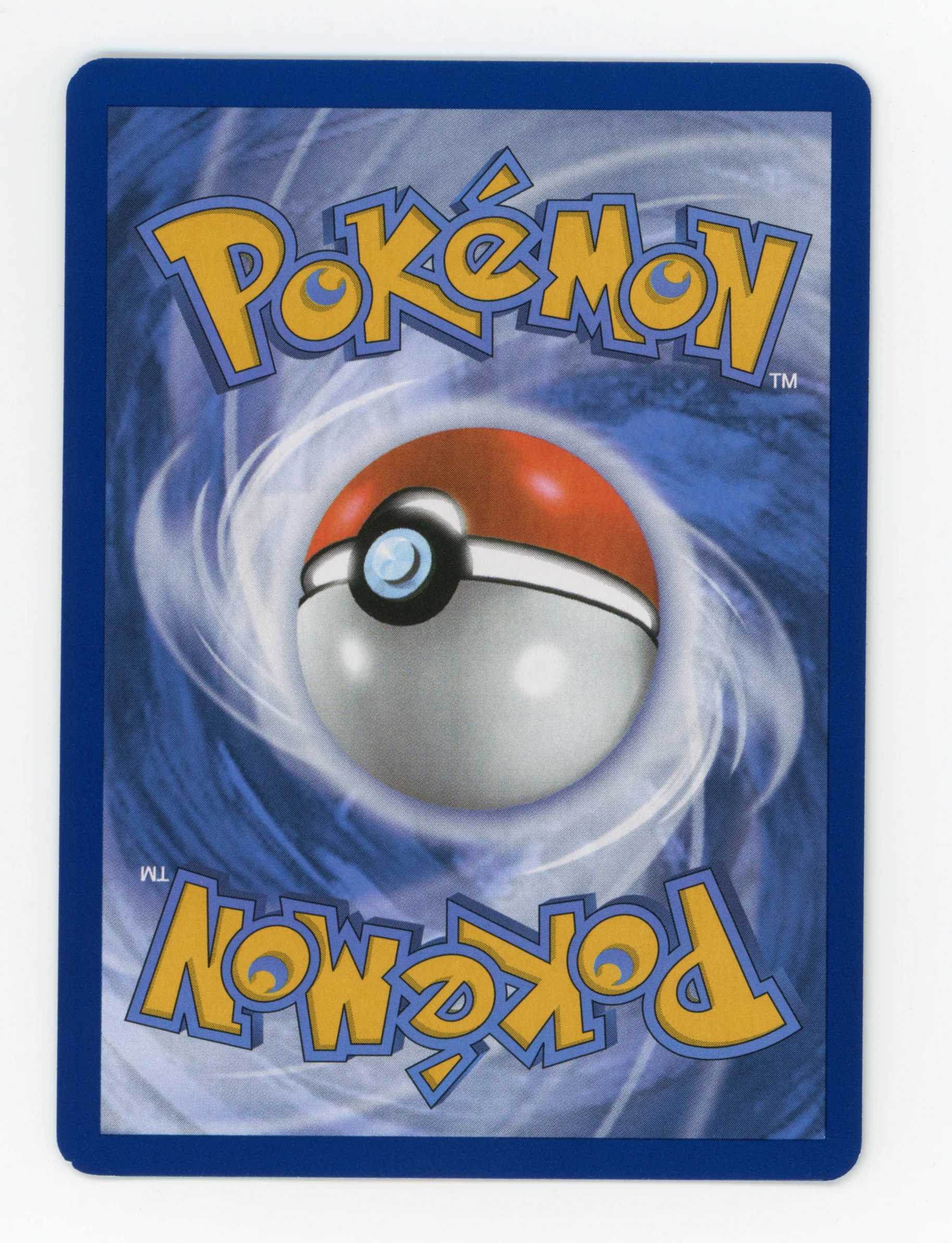 Mew ex — Special Illustration Rare — ID 16283 - Image 2