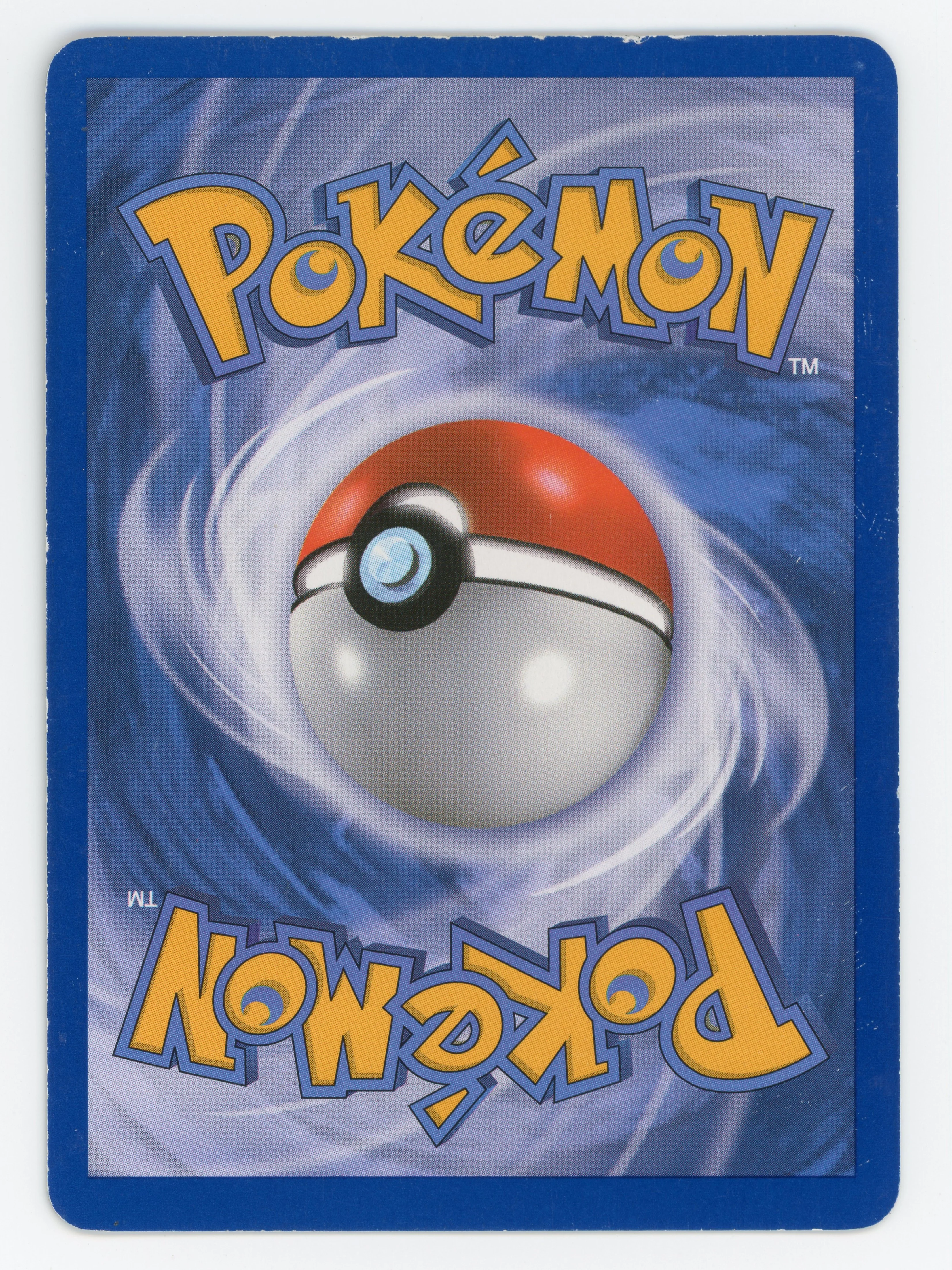 Mewtwo-EX — Rare Ultra — ID 16262 - Image 2