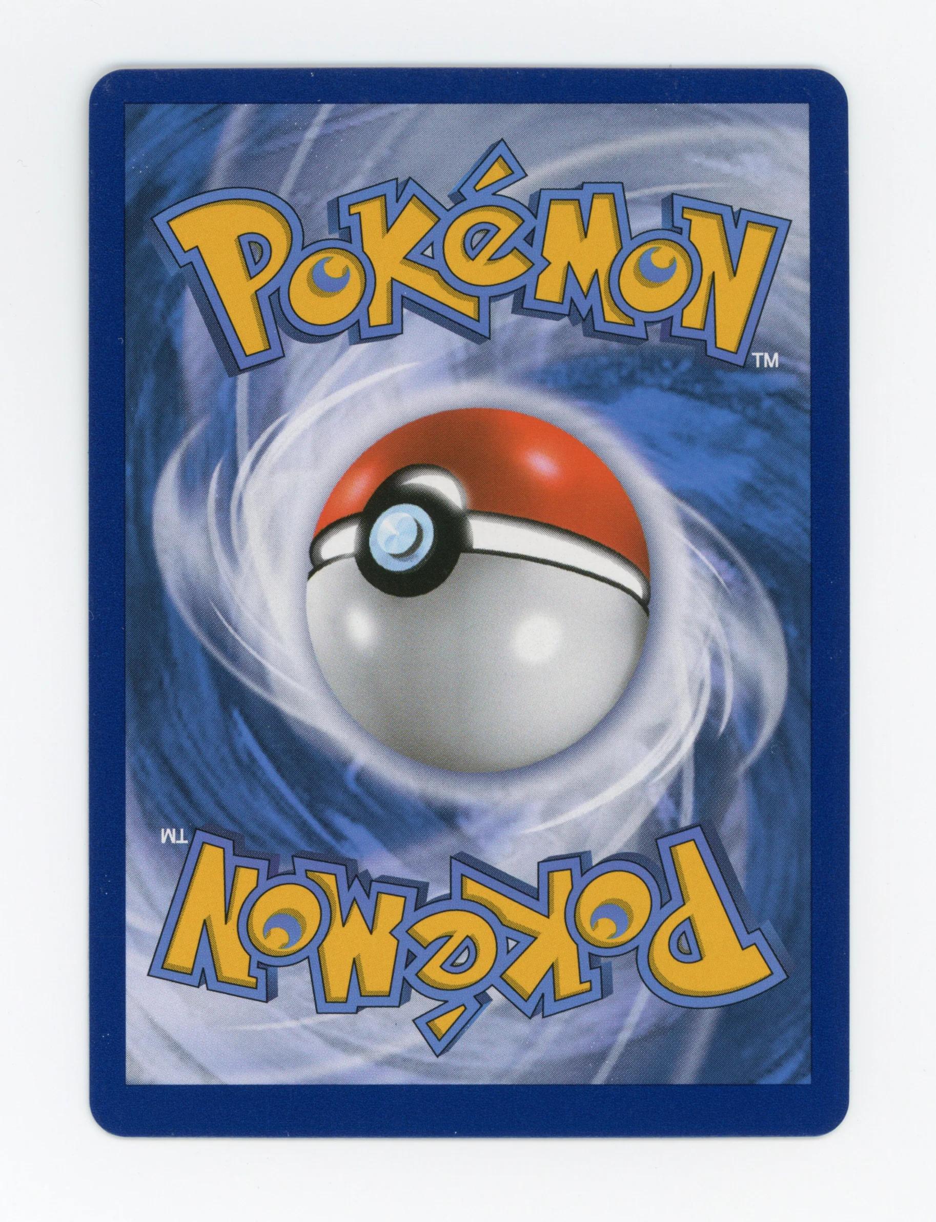 Mewtwo-GX — Rare Secret — ID 17568 - Image 2