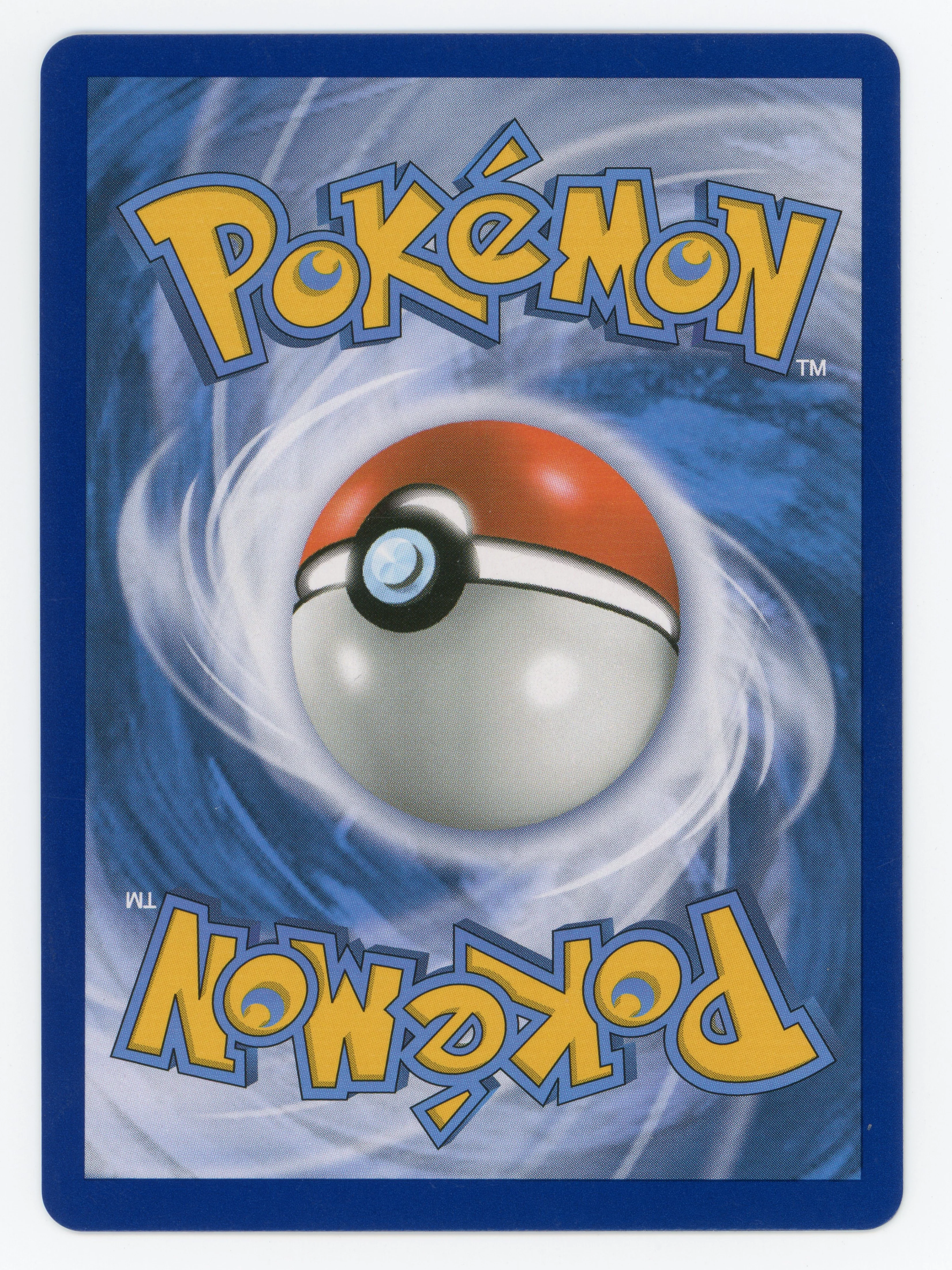 Mewtwo & Mew-GX — Promo — ID 16155 - Image 2