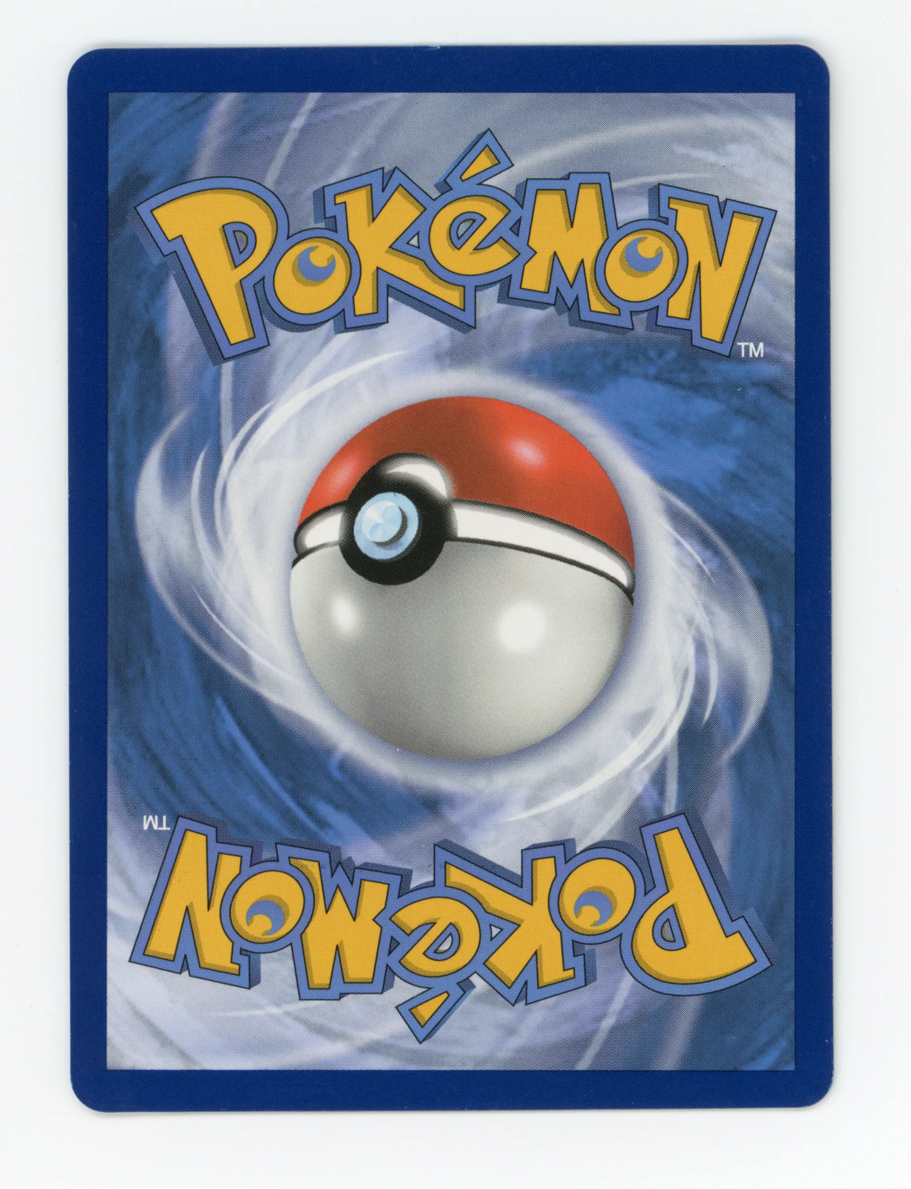 Mewtwo VSTAR — Rare Holo V — ID 16285 - Image 2
