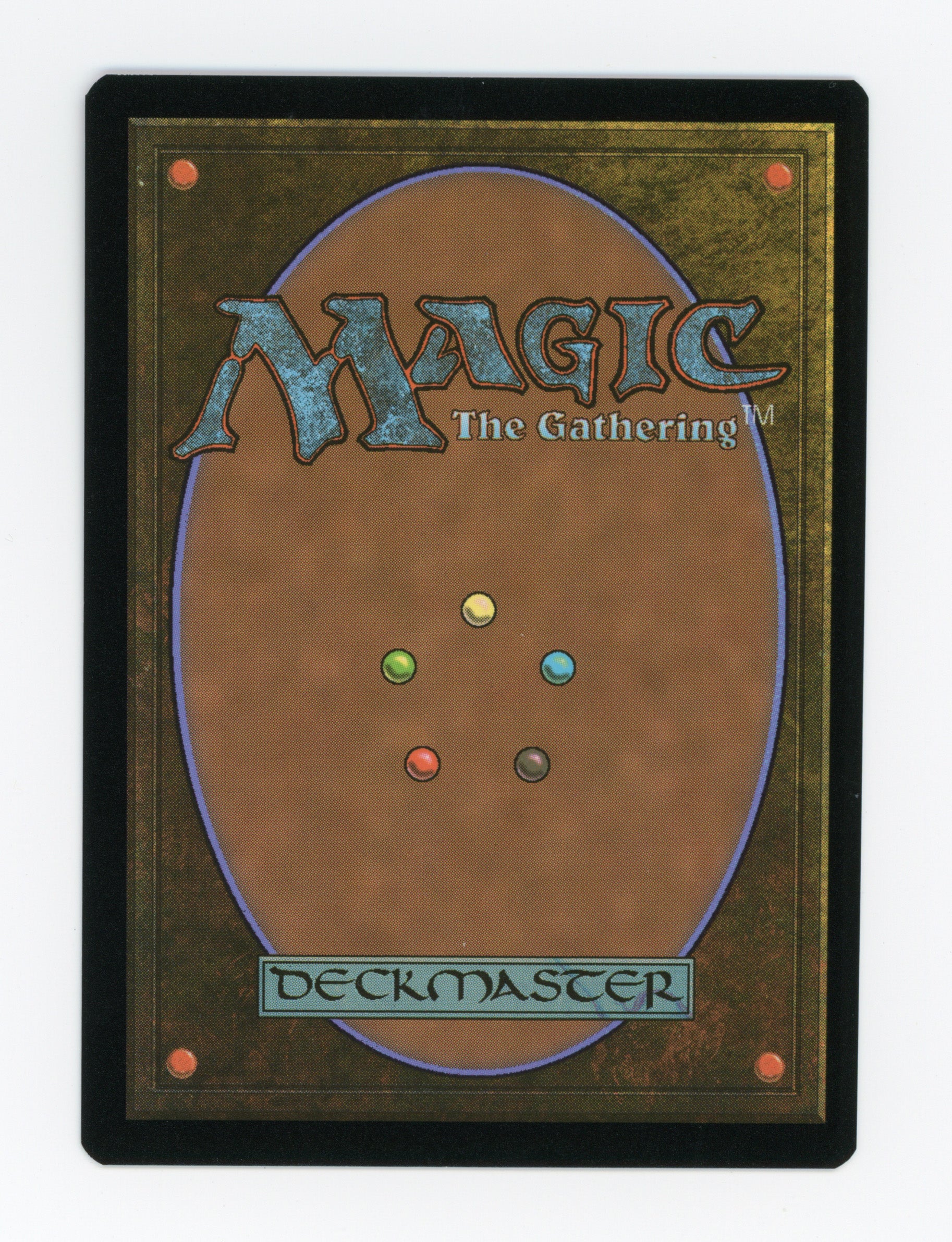 Minsc & Boo, Timeless Heroes — Borderless|Foil — ID 18029 - Image 2