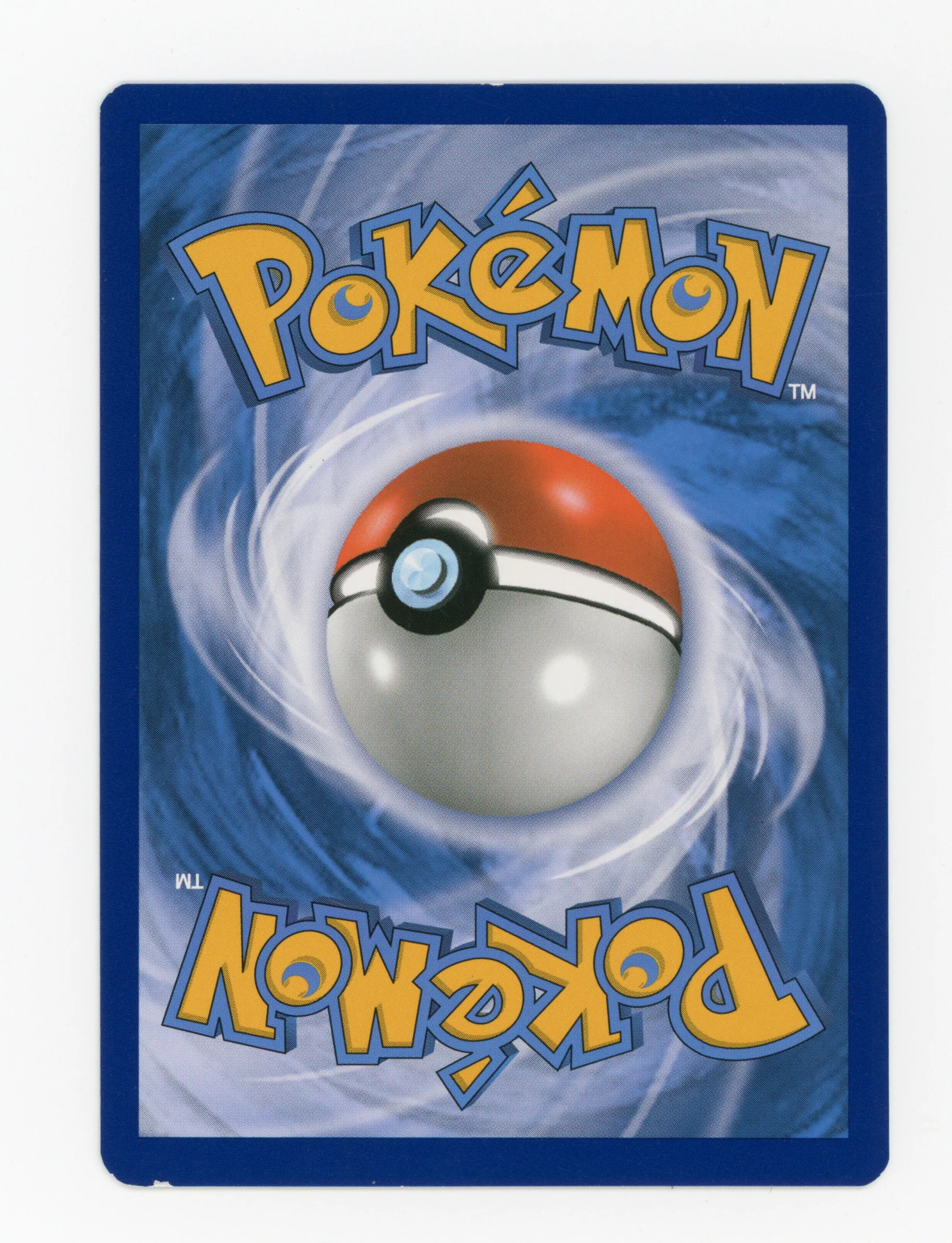 Misty's Favor — Rare Ultra — ID 17661 - Image 2