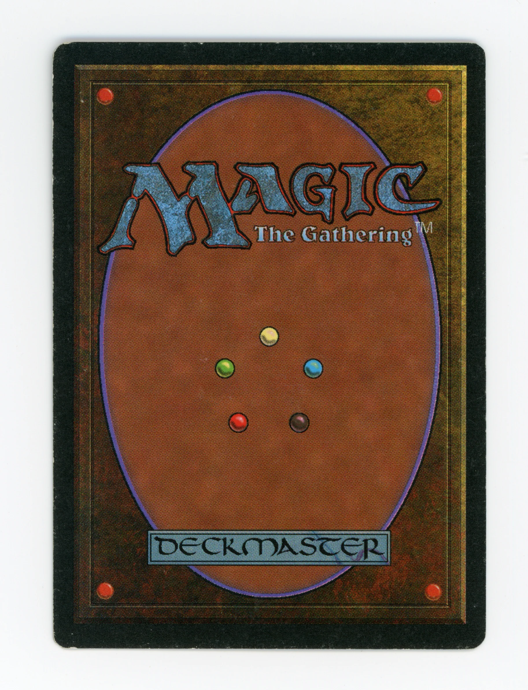 Moat — ID 16664 - Image 2