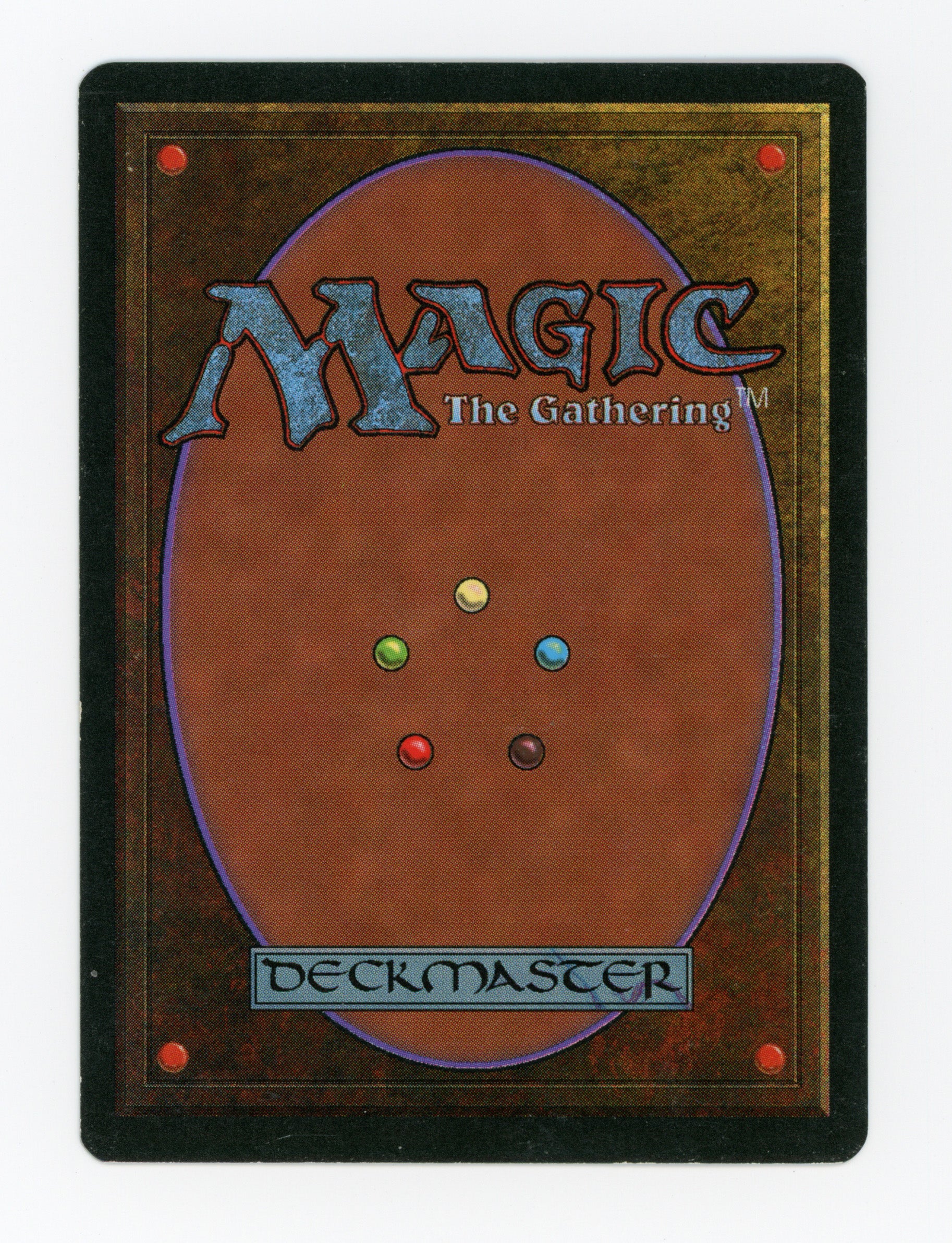 Moat — ID 17138 - Image 2