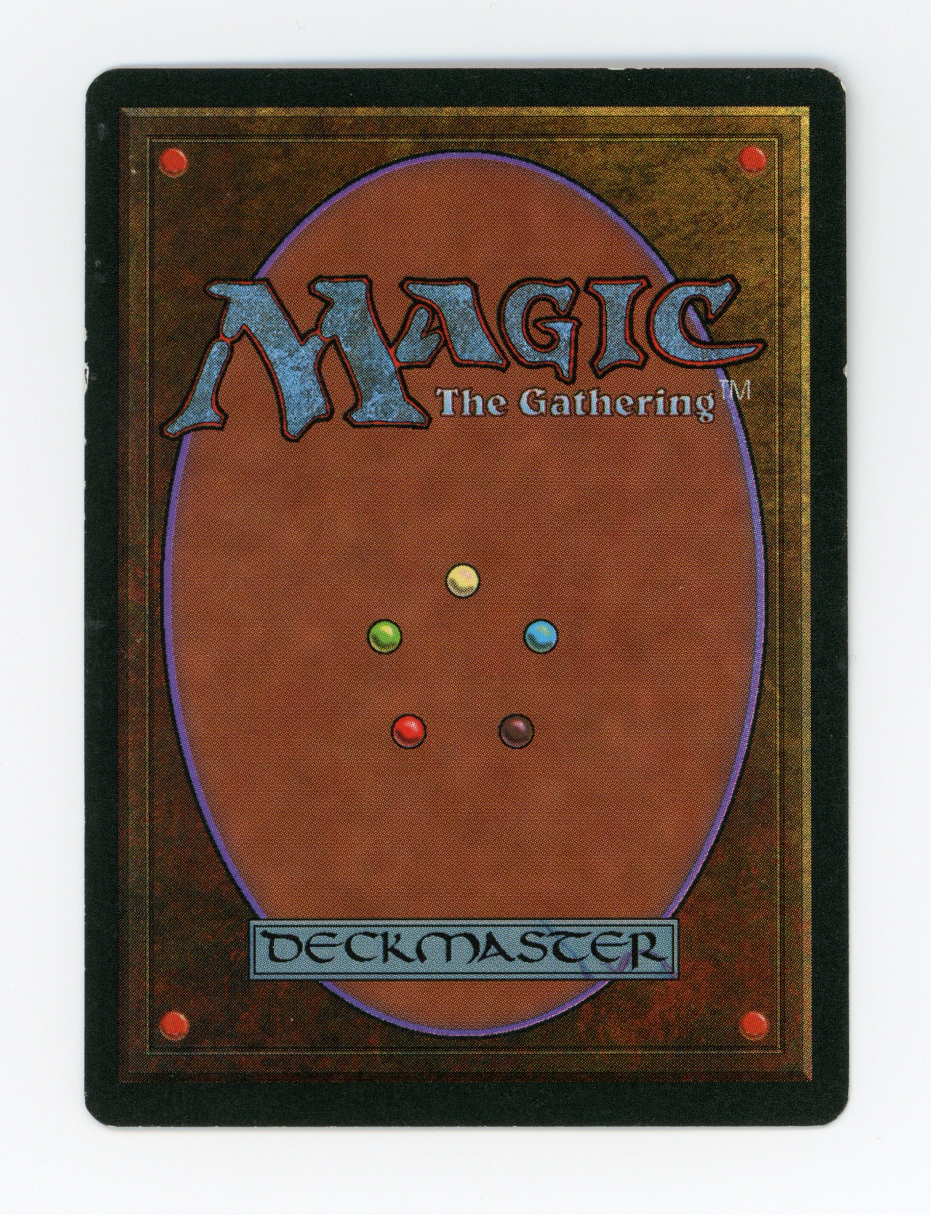 Moat — ID 17139 - Image 2