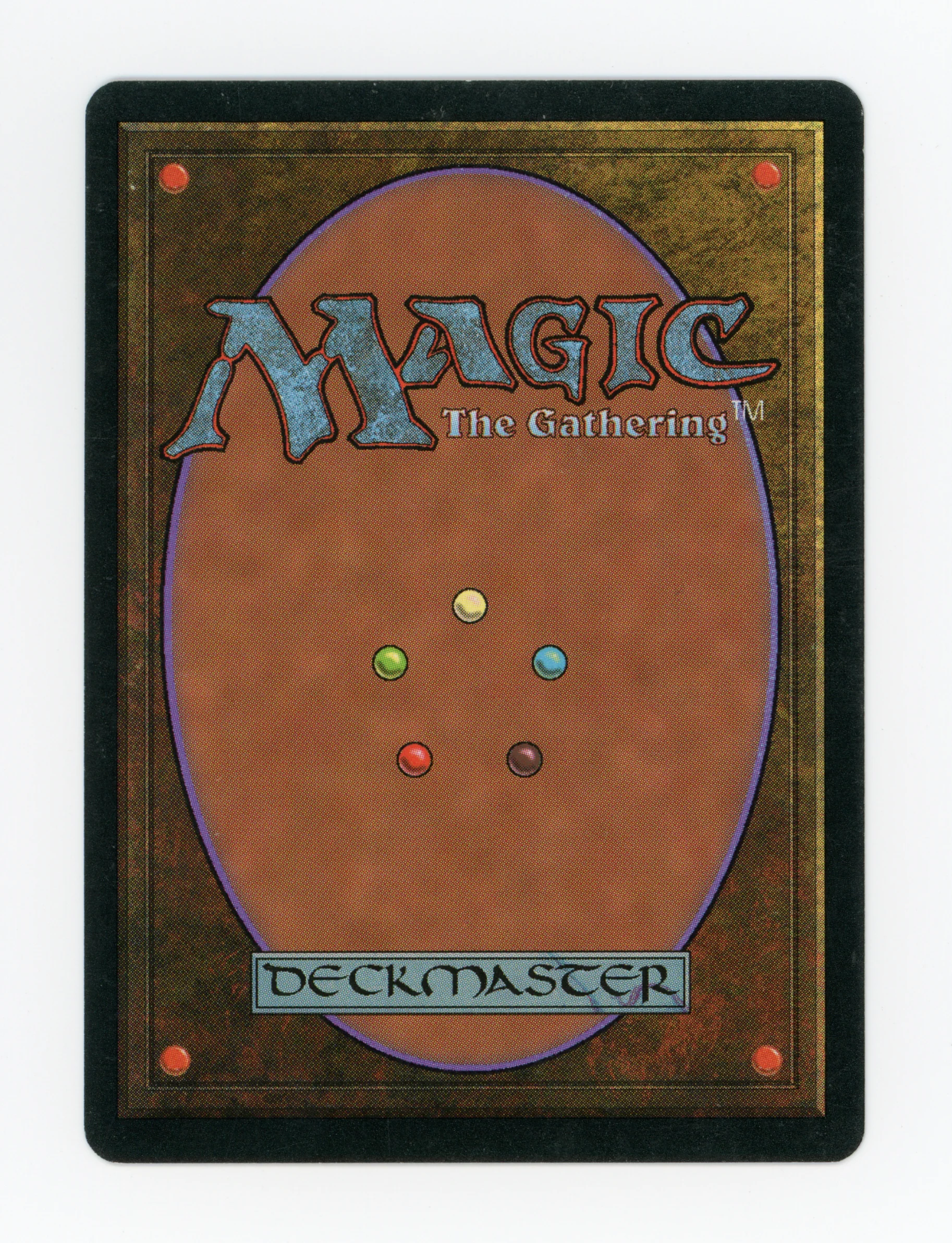 Mox Diamond — ID 16321 - Image 2