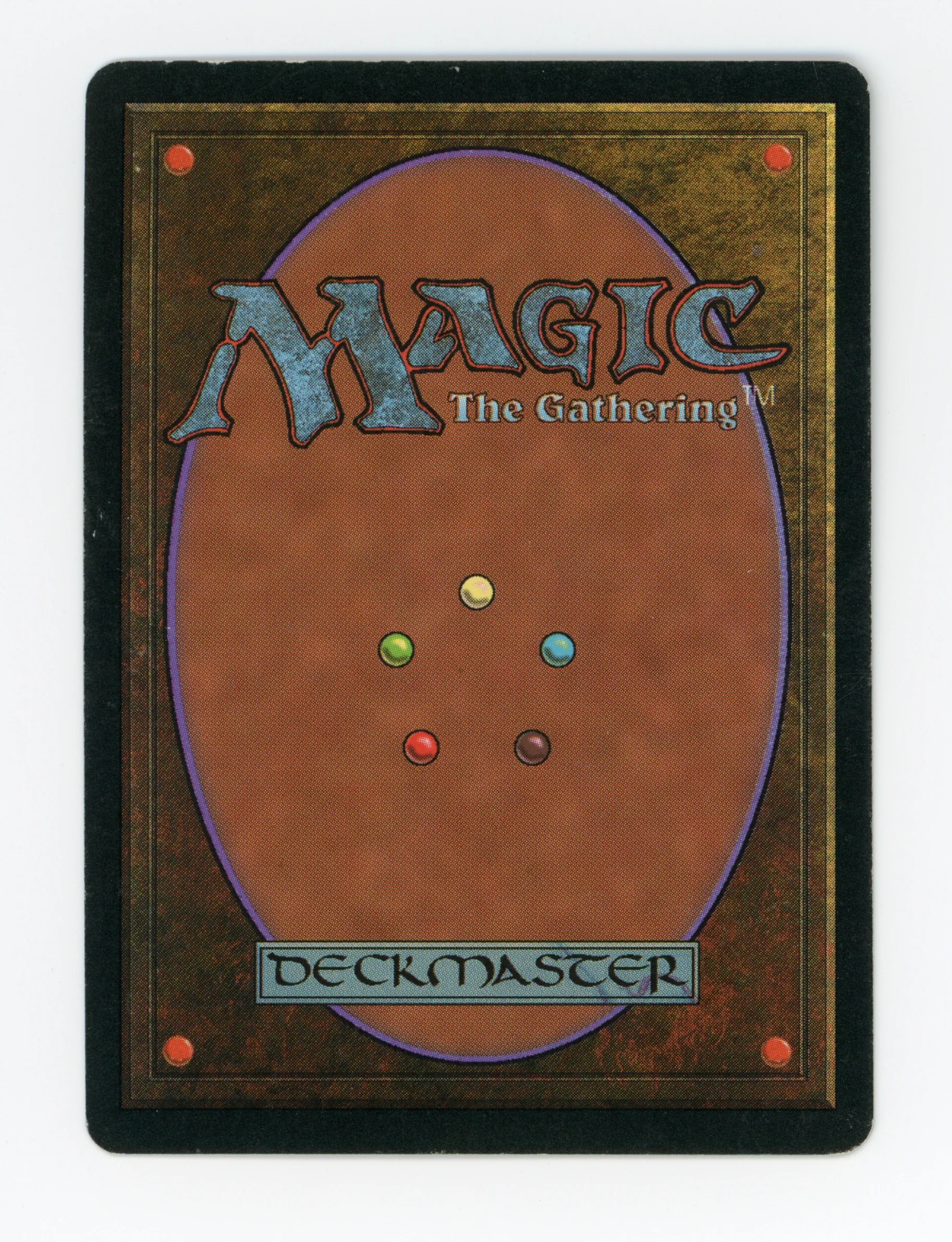 Mox Diamond — ID 16679 - Image 2