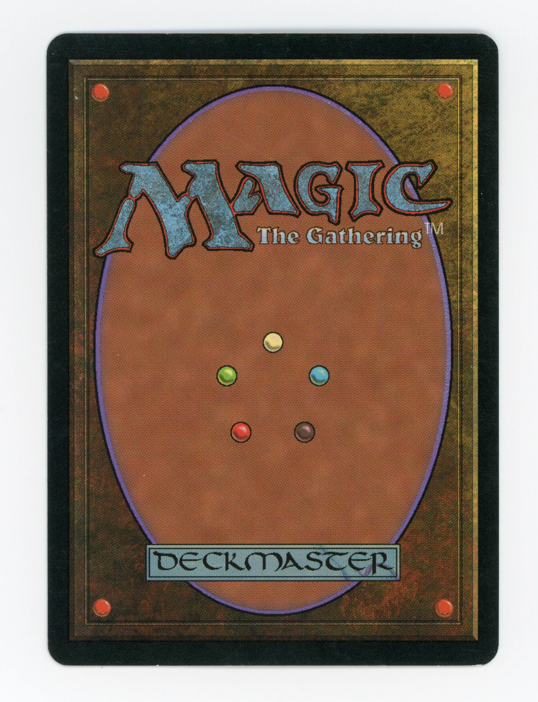 Mox Diamond — ID 16680 - Image 2