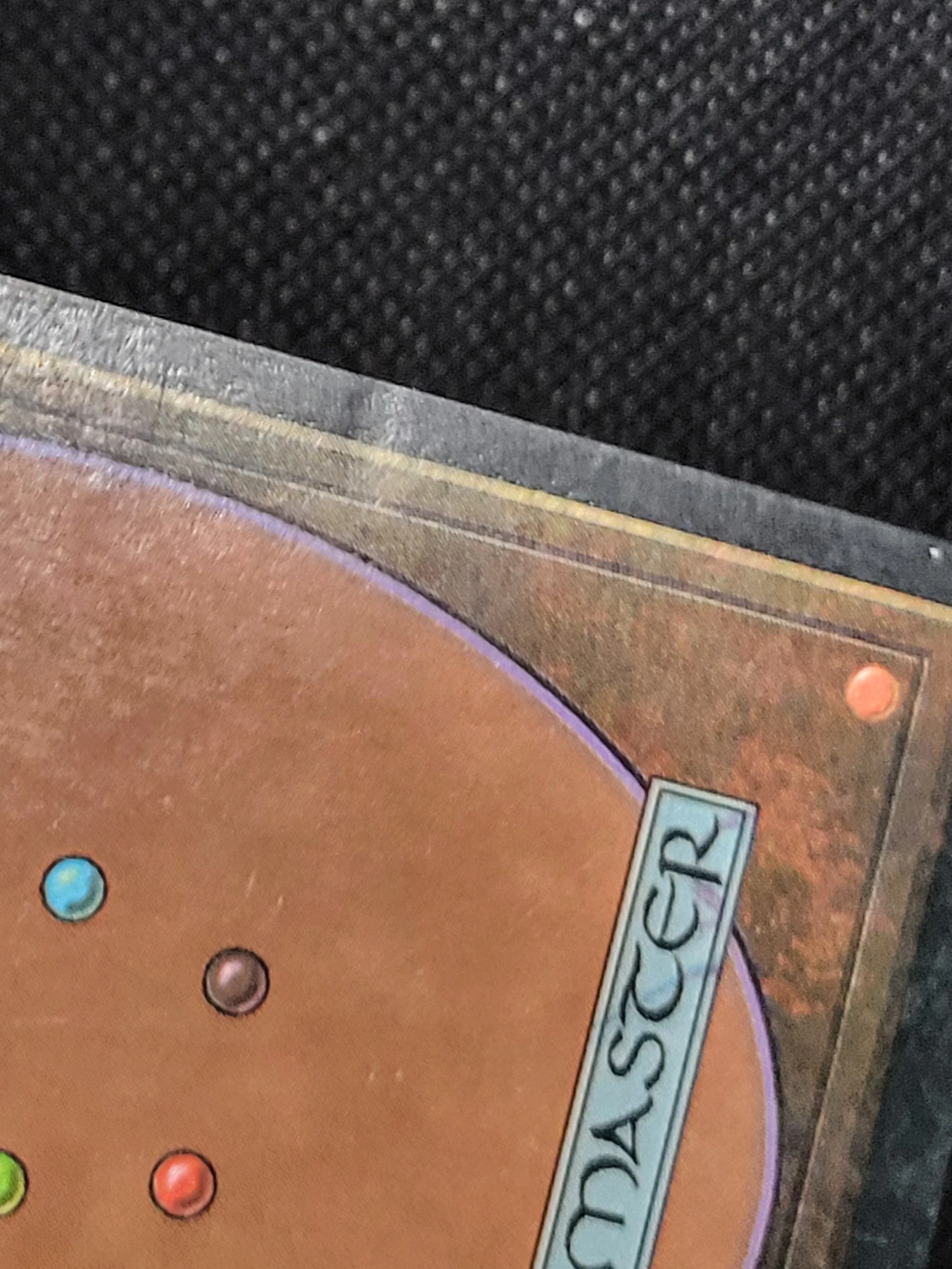 Mox Diamond — ID 16919 - Image 10