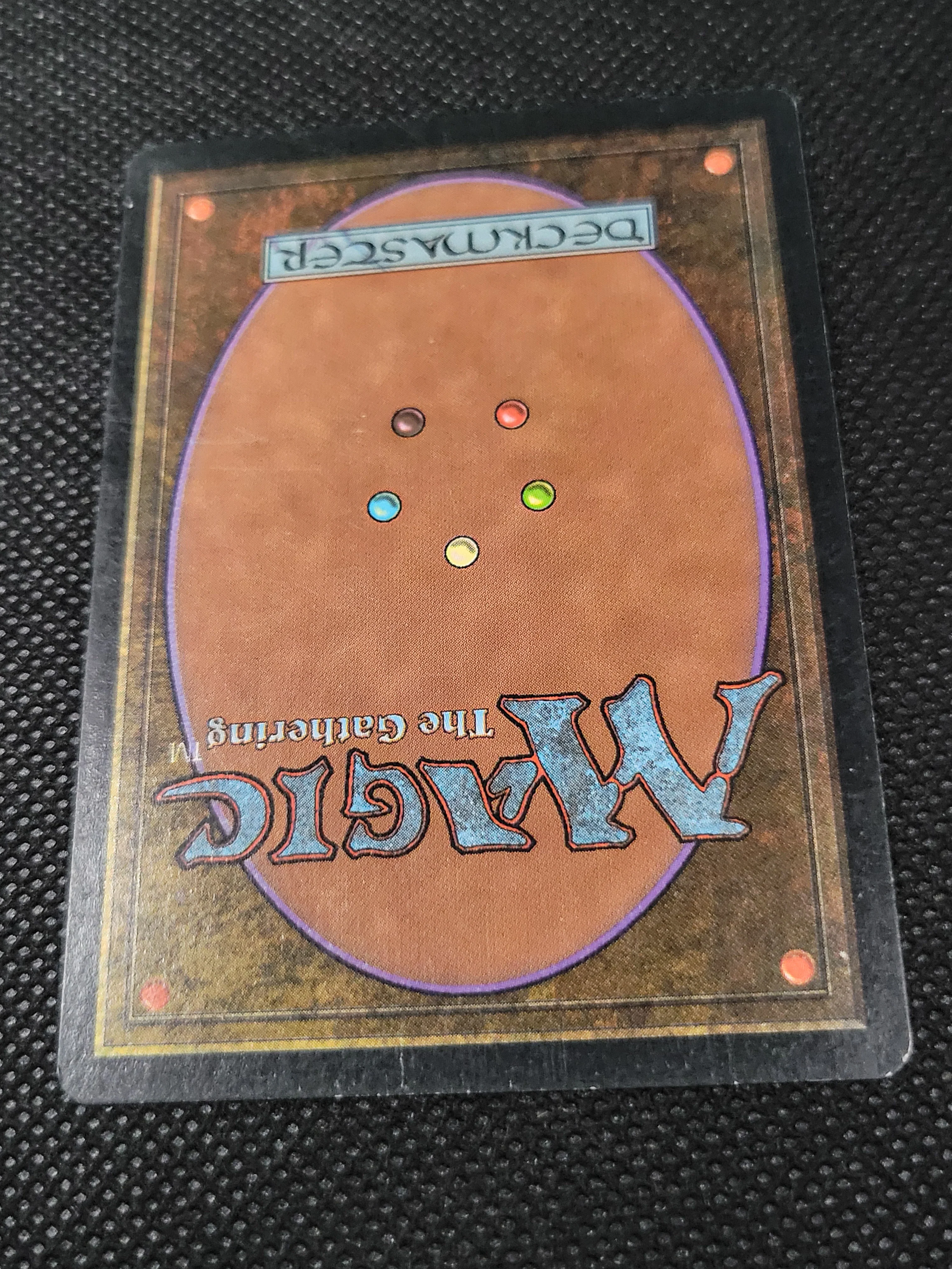 Mox Diamond — ID 16919 - Image 6