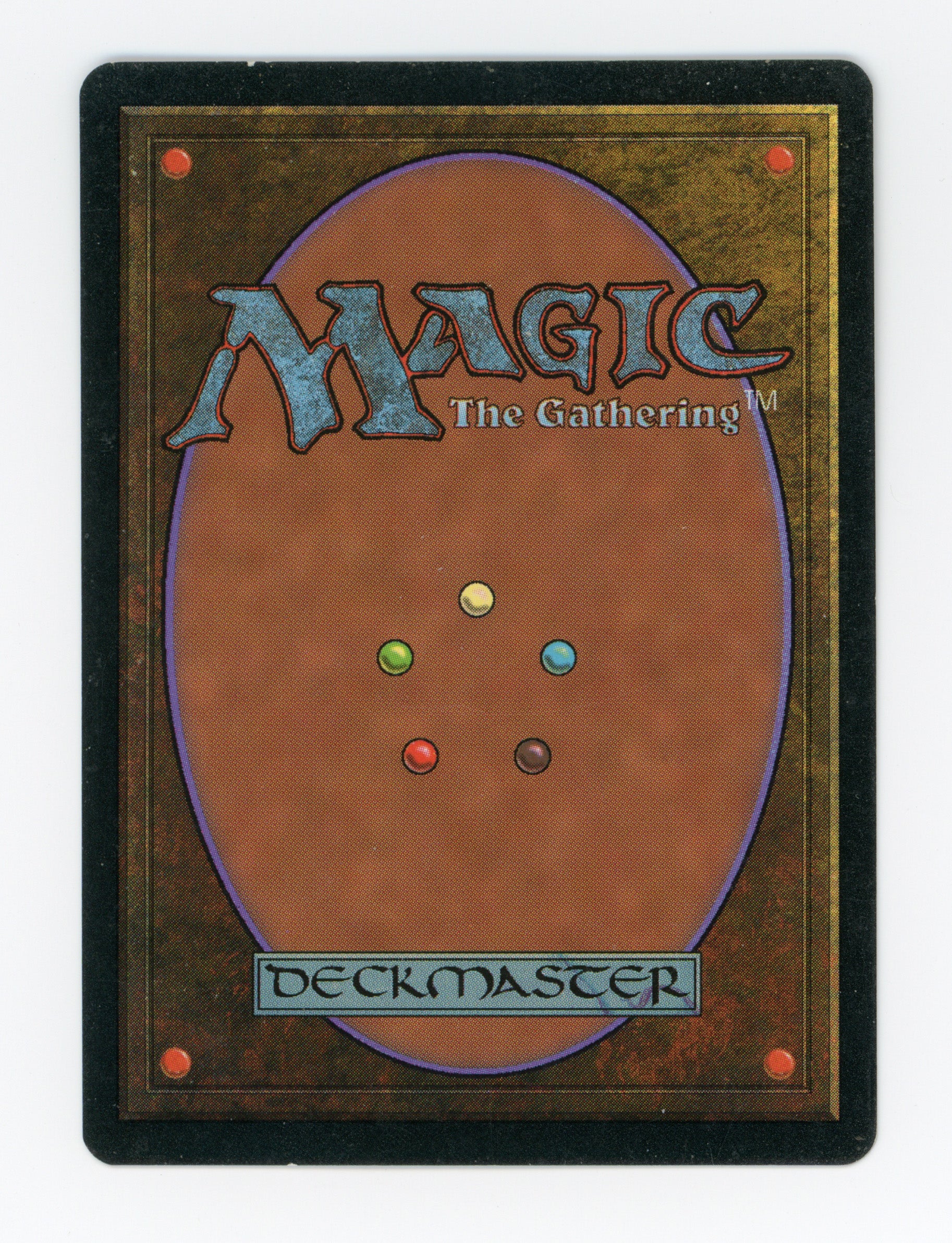 Mox Diamond — ID 17048 - Image 2