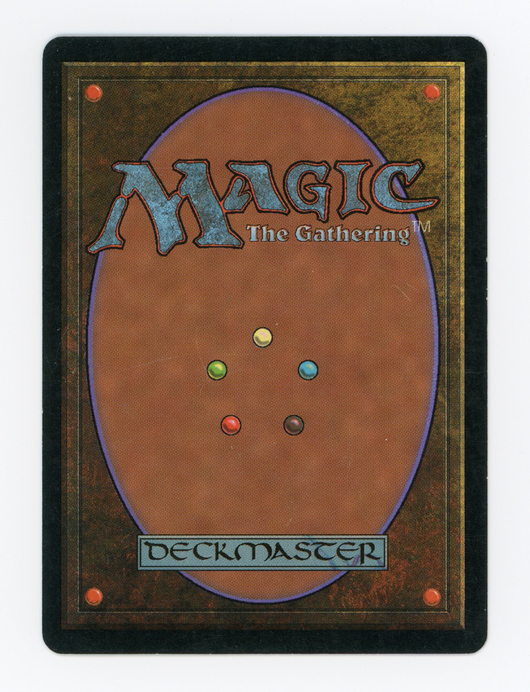 Mox Diamond — Japanese — ID 16922 - Image 2