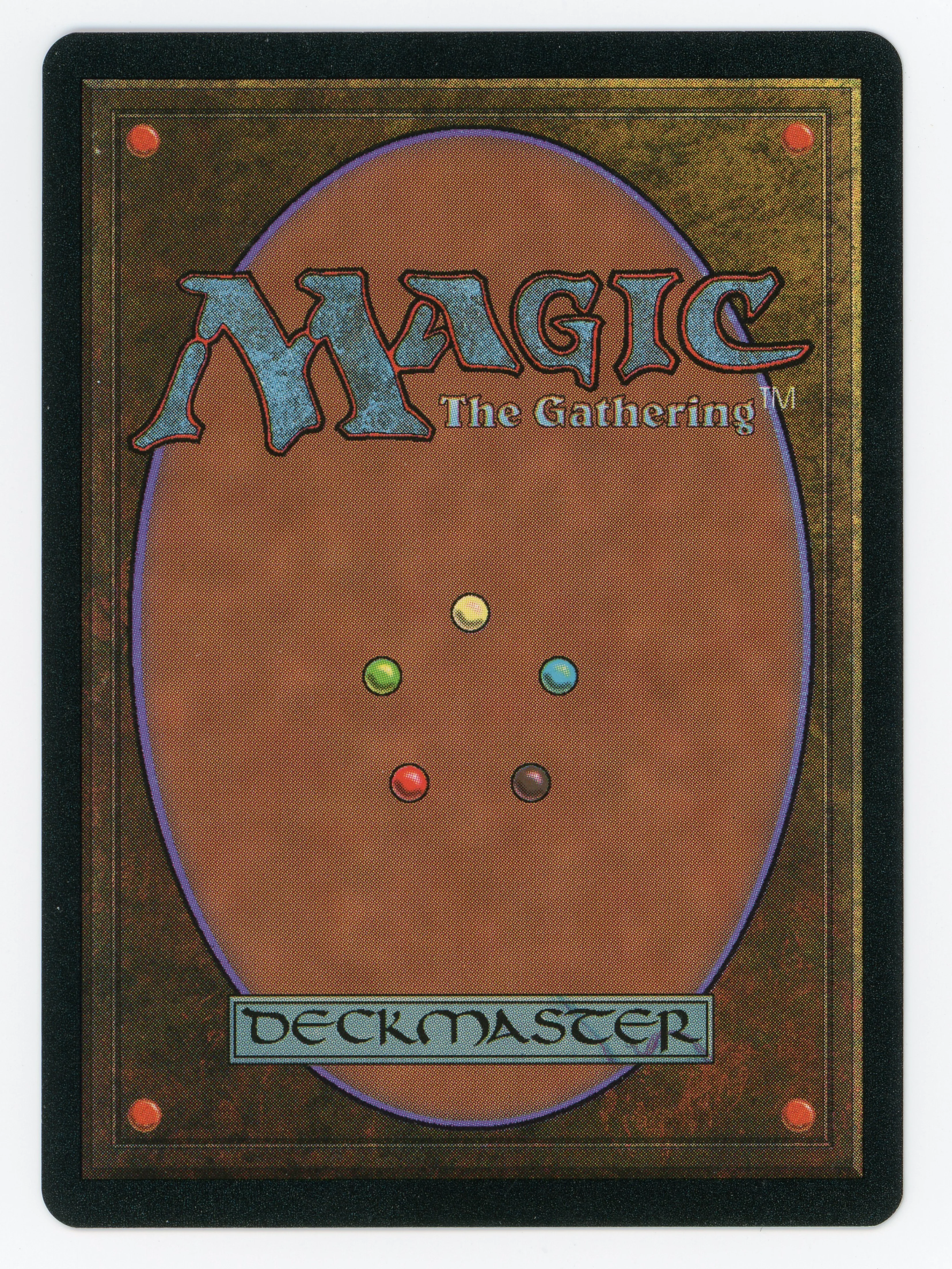 Mox Diamond - Scan 15755 - Image 2