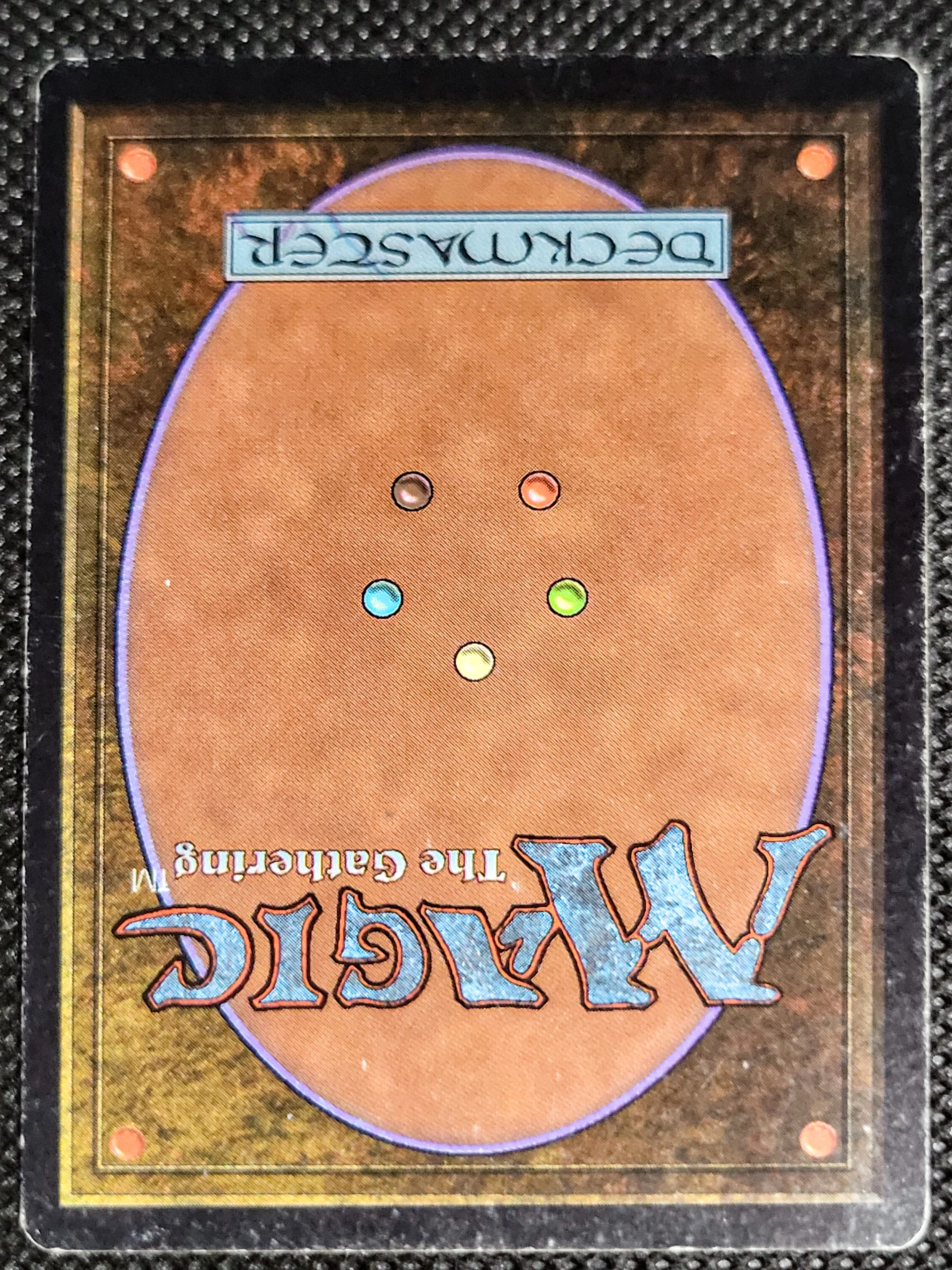 Mox Emerald — ID 16699 - Image 6
