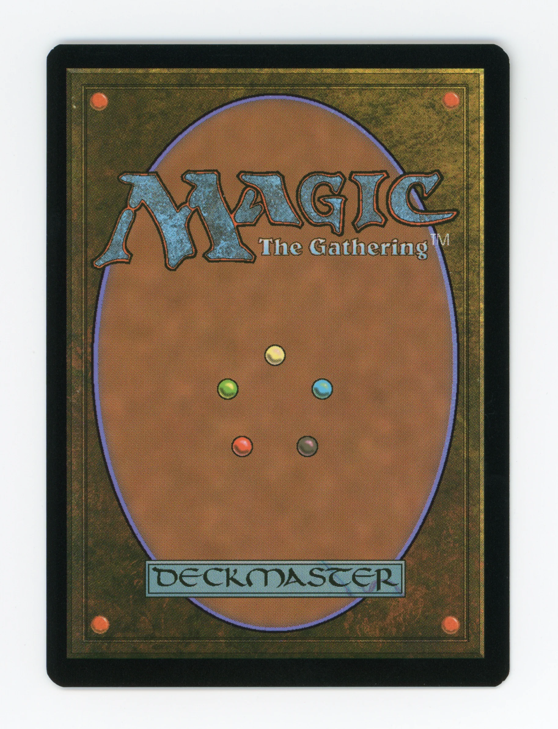 Mox Opal — Borderless — ID 16327 - Image 2