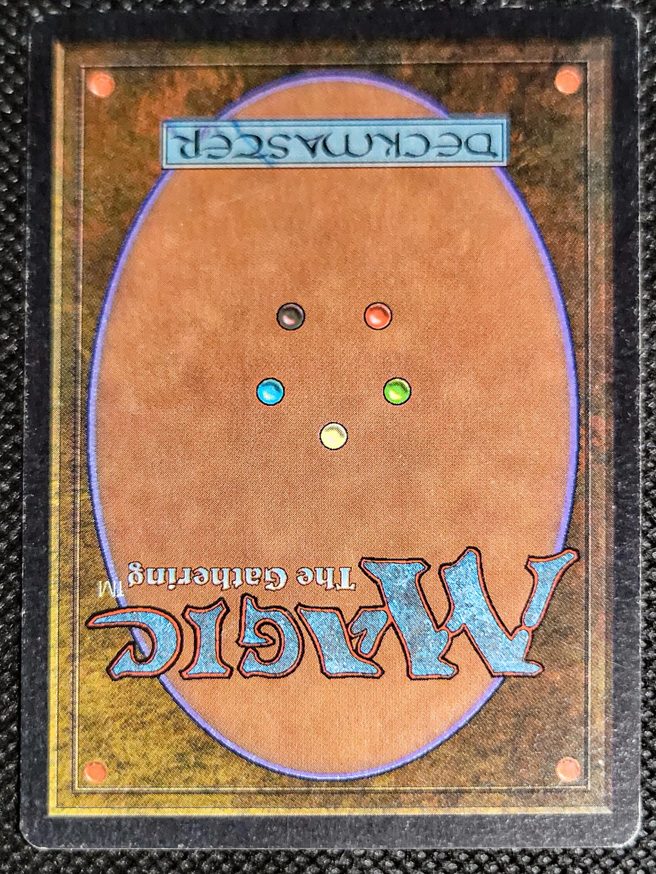 Mox Pearl — ID 16706 - Image 6
