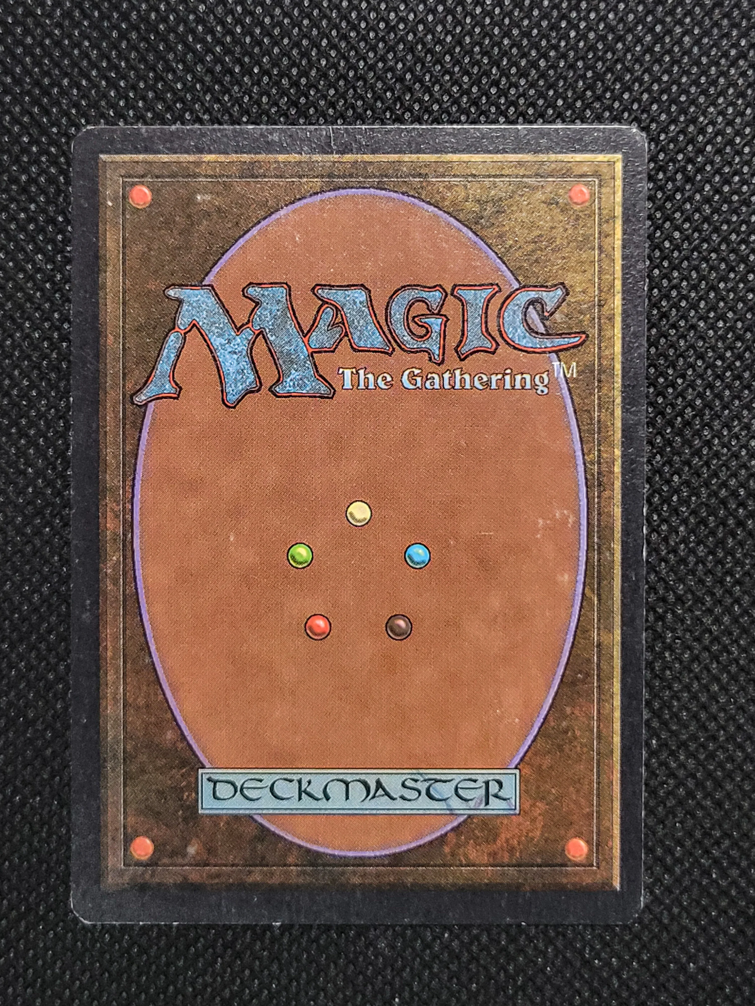 Mox Sapphire — ID 16928 - Image 8