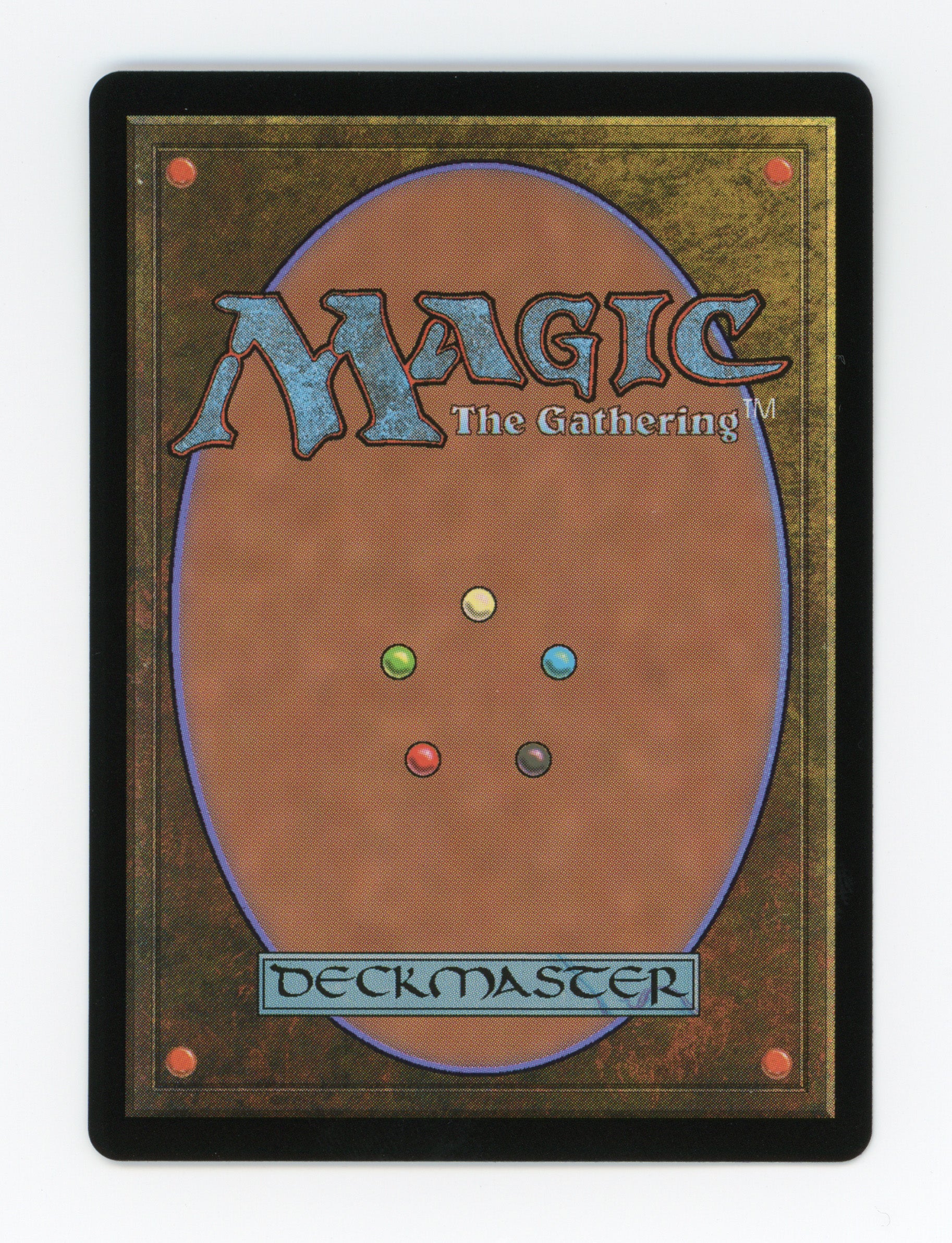 Muldrotha, the Gravetide — Japan Showcase|Fracture Foil — ID 17320 - Image 2
