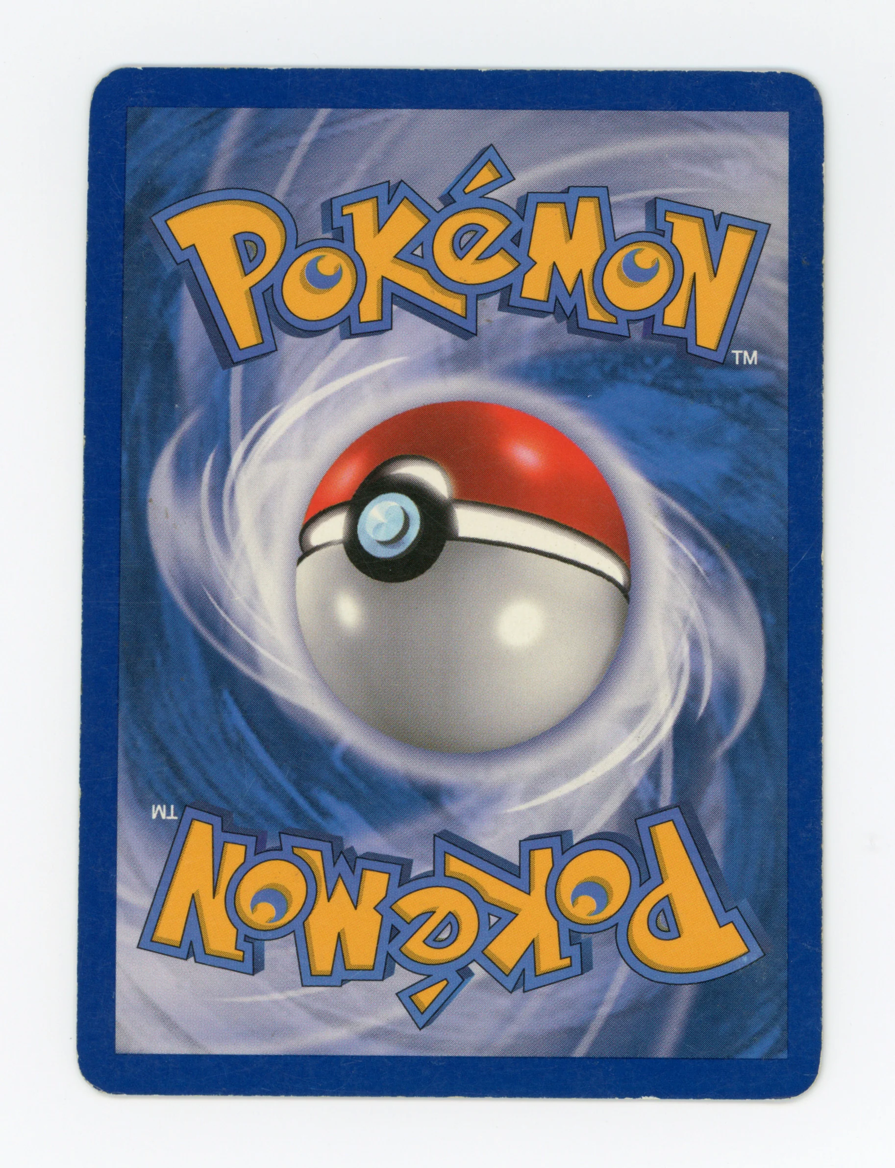 N — Rare Ultra — ID 17662 - Image 2