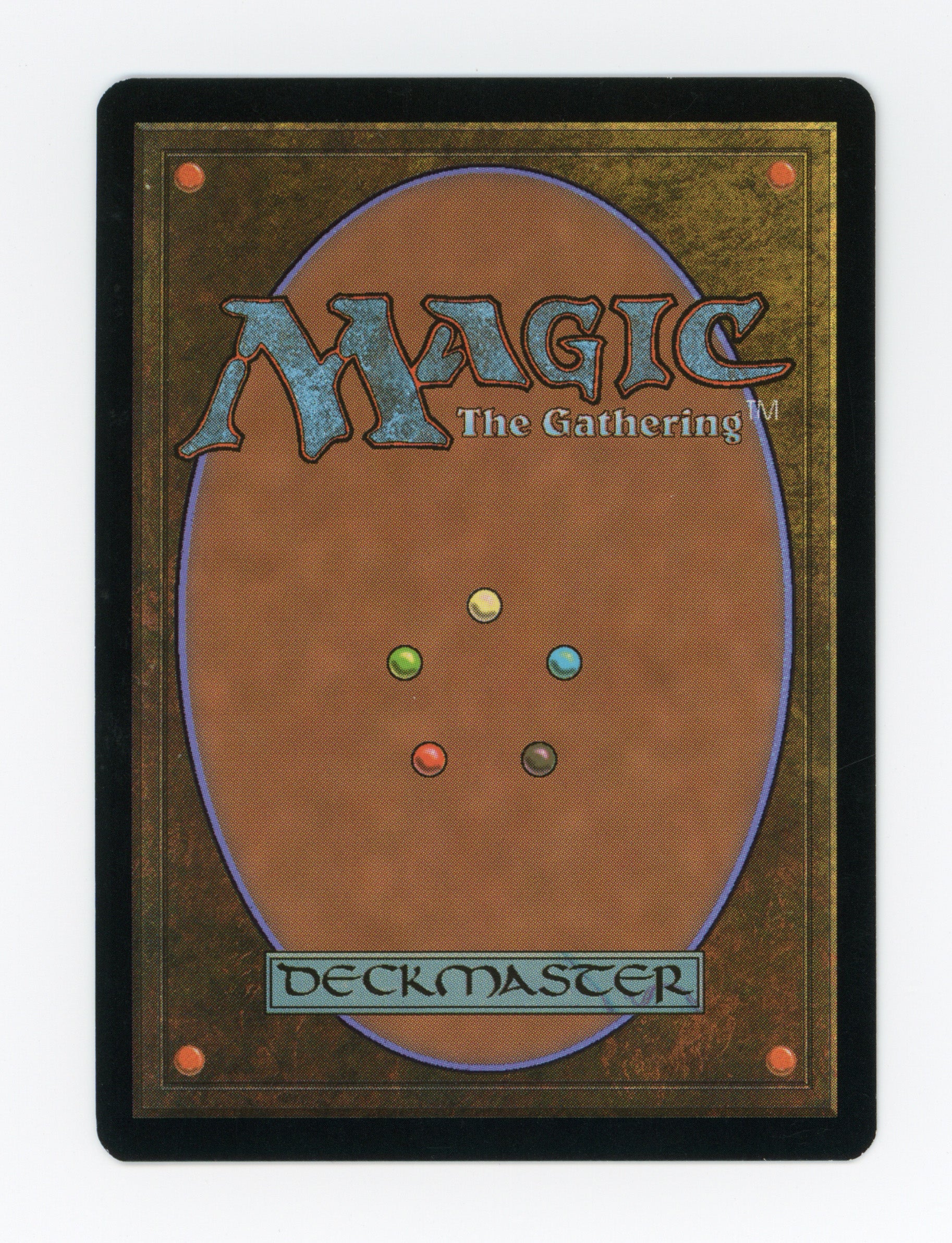 Phyrexian Dreadnought — Foil — ID 17380 - Image 2