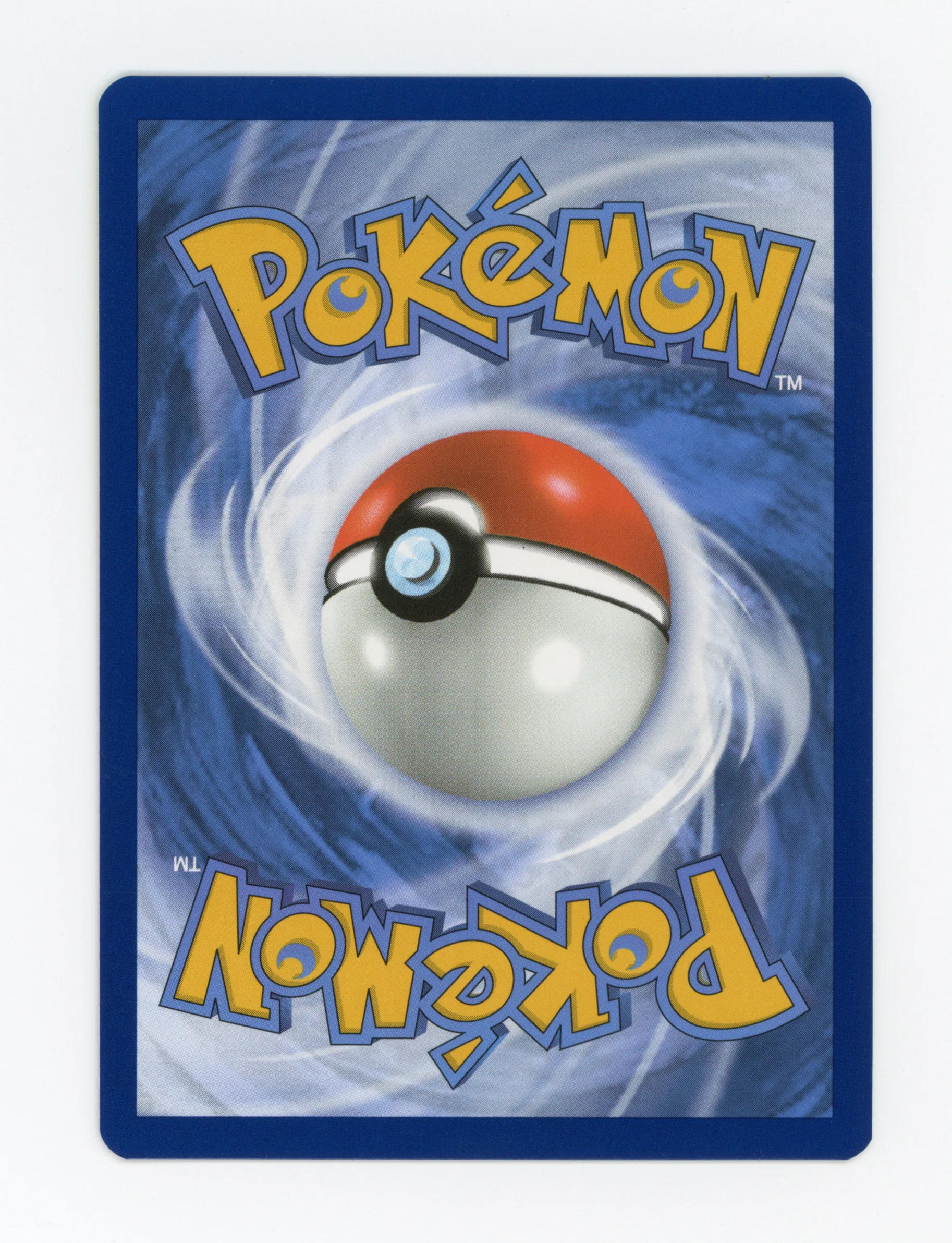 Pikachu ex — Special Illustration Rare — ID 18107 - Image 2