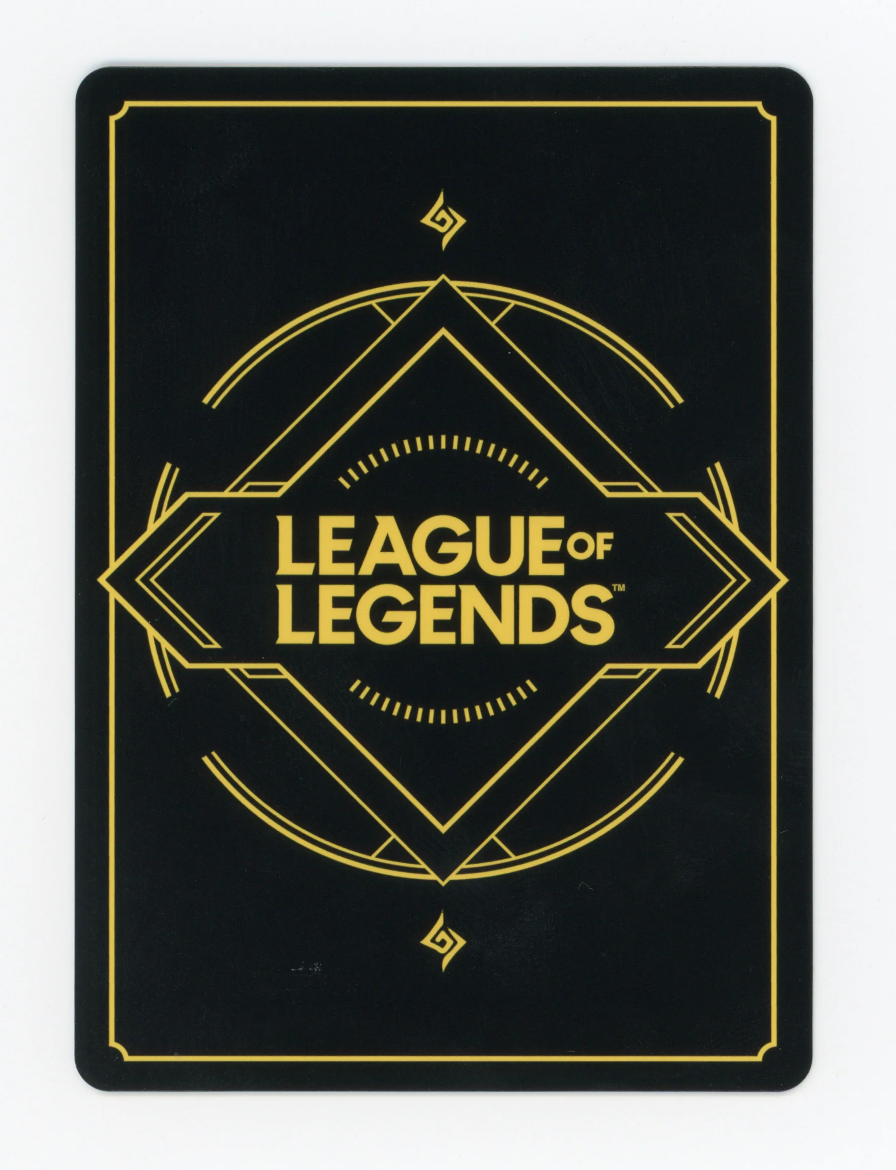 Radiant Dawn (Leona) — Signature|Foil — ID 17458 - Image 2