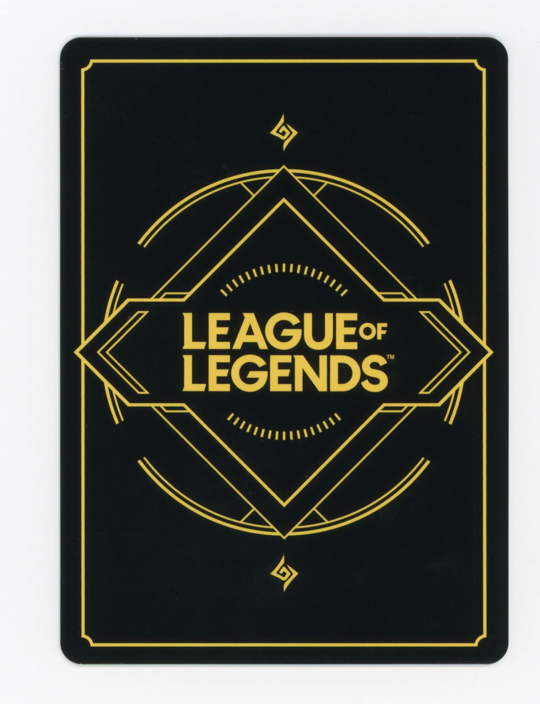 Radiant Dawn (Leona) — Signature|Foil — ID 17459 - Image 2