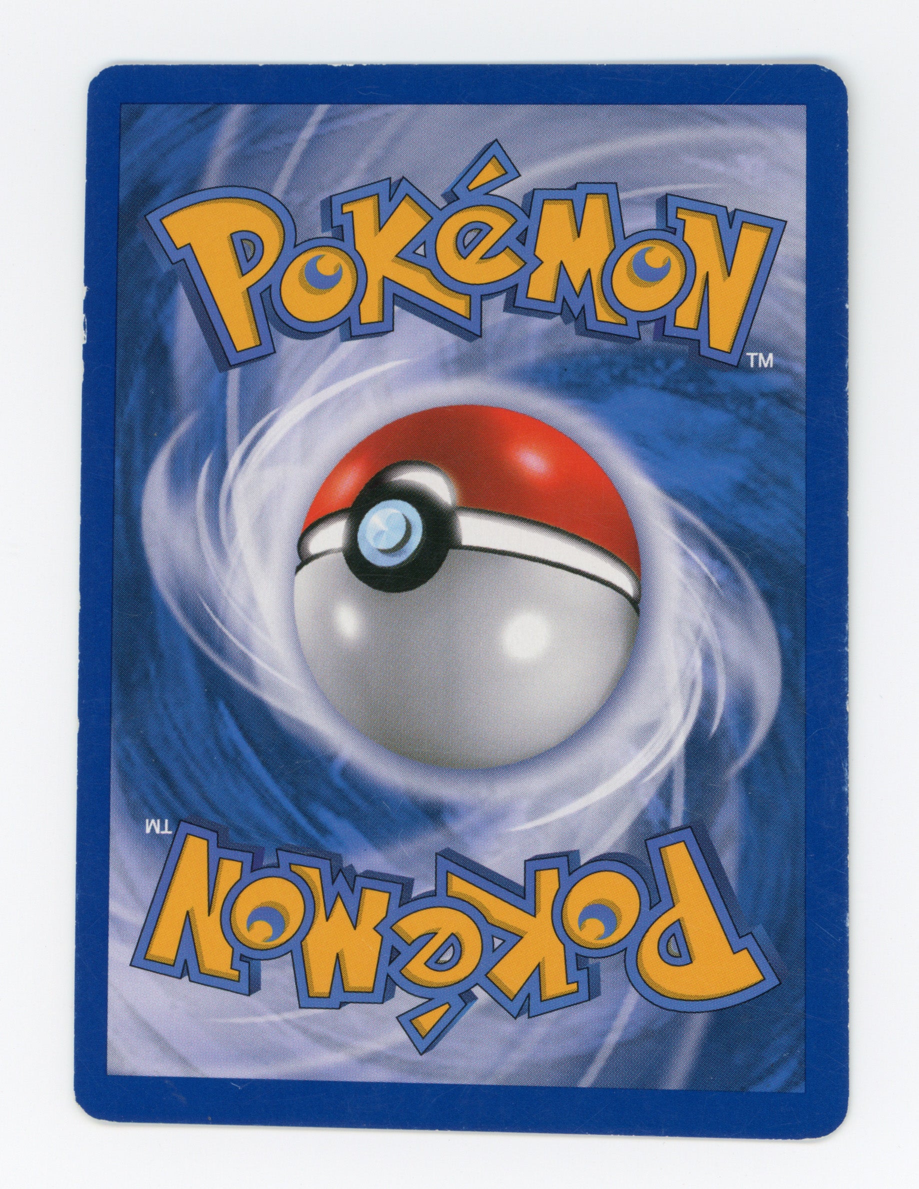Rayquaza C LV.X — Promo — ID 17874 - Image 2