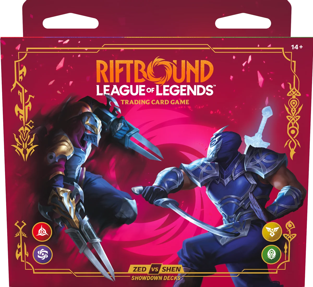Thumbnail 1