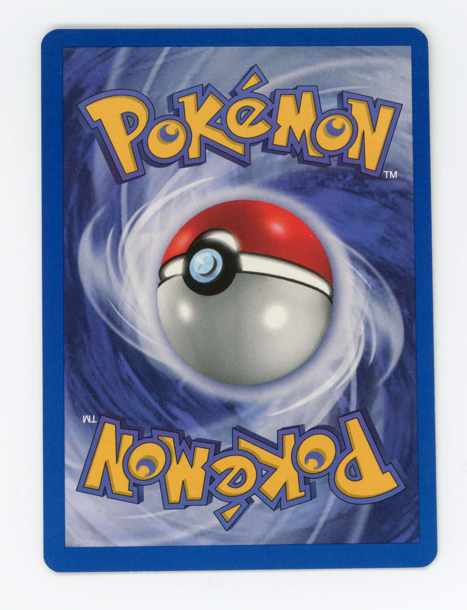 Rocket's Zapdos — Rare|1st Edition|Holo — ID 17666 - Image 2