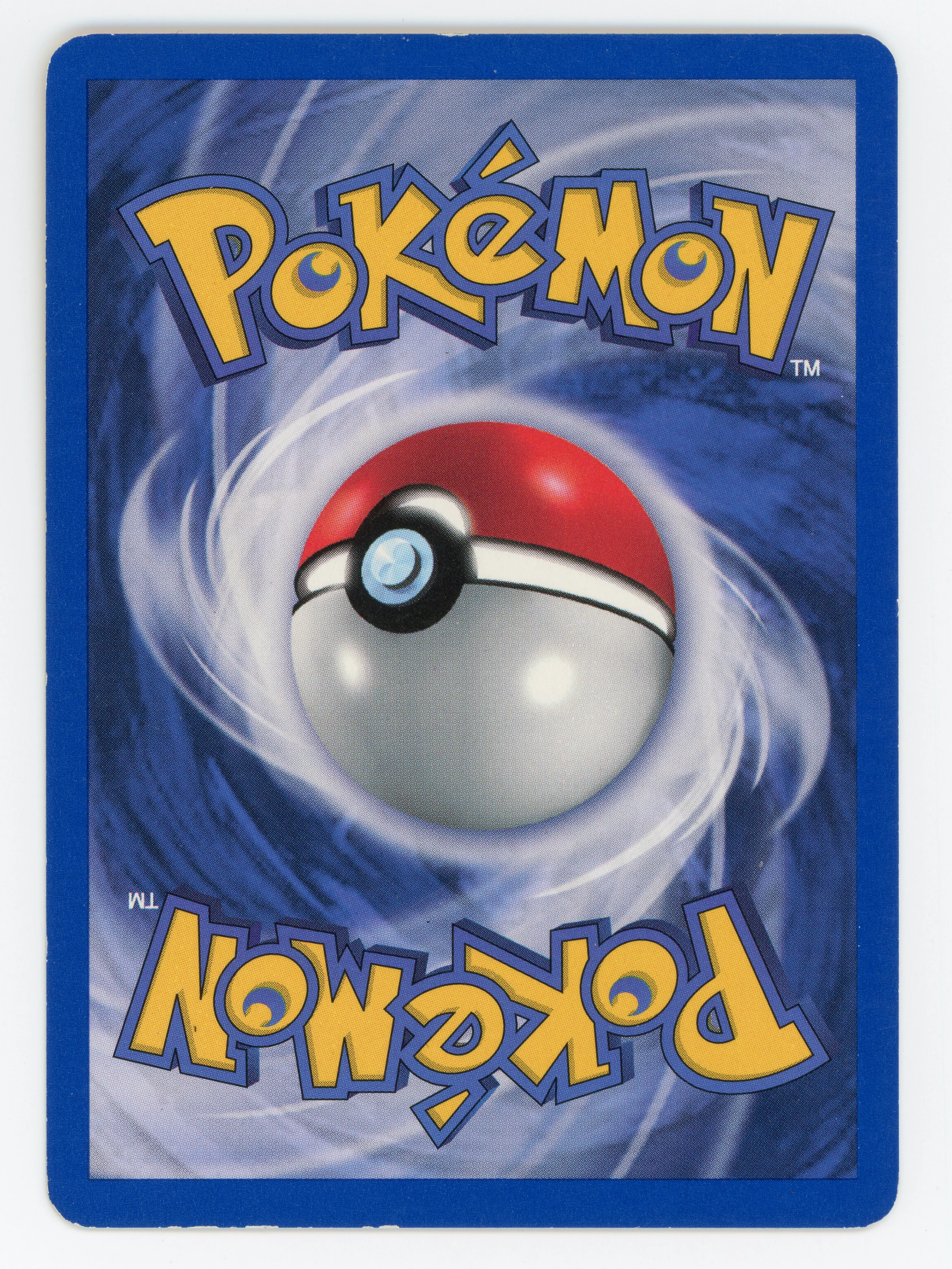 Sabrina's Gengar — Rare|Unlimited|Holo — ID 16160 - Image 2