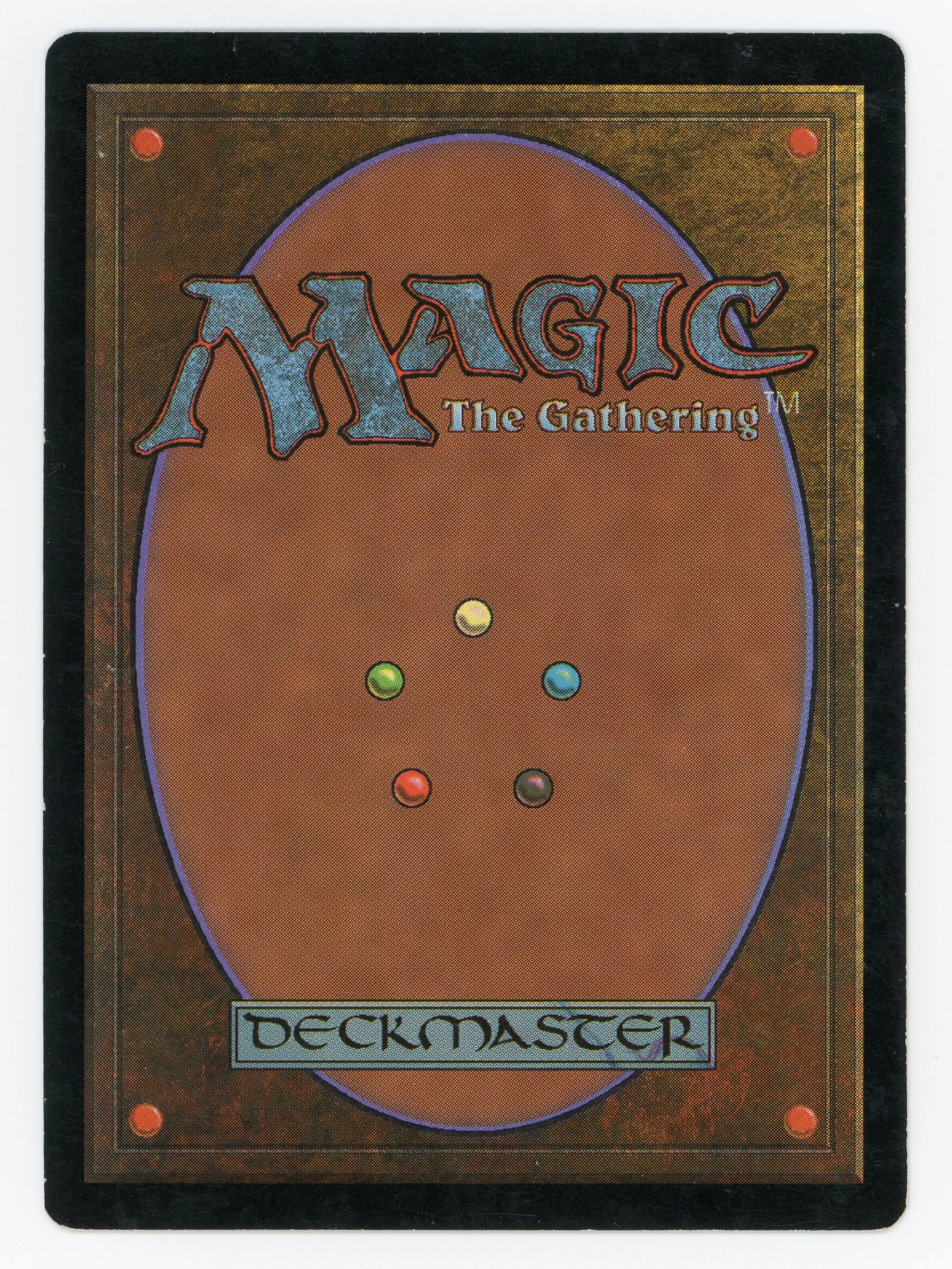 Serra's Sanctum — ID 16070 - Image 2