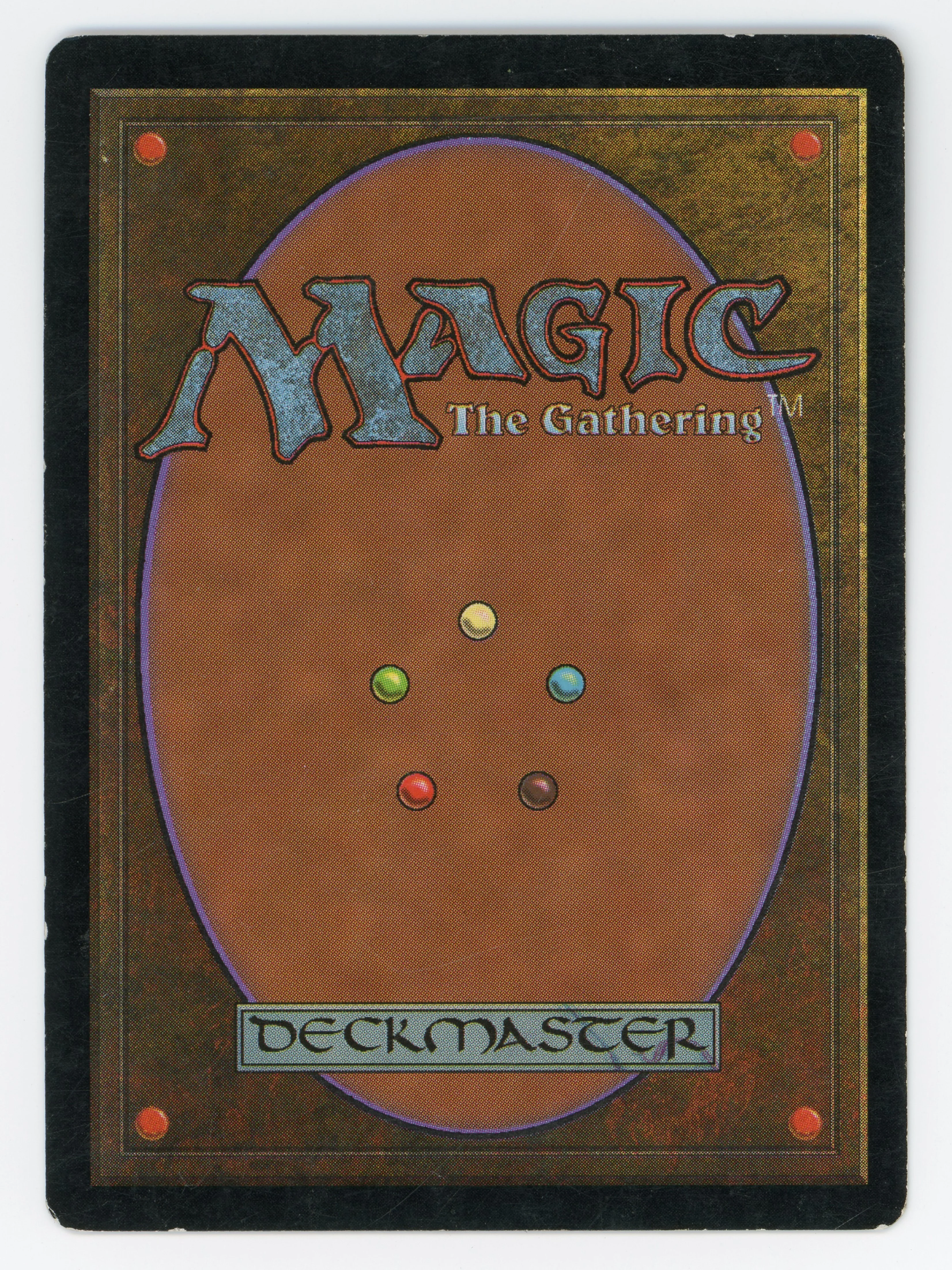 Serra's Sanctum — ID 16072 - Image 2