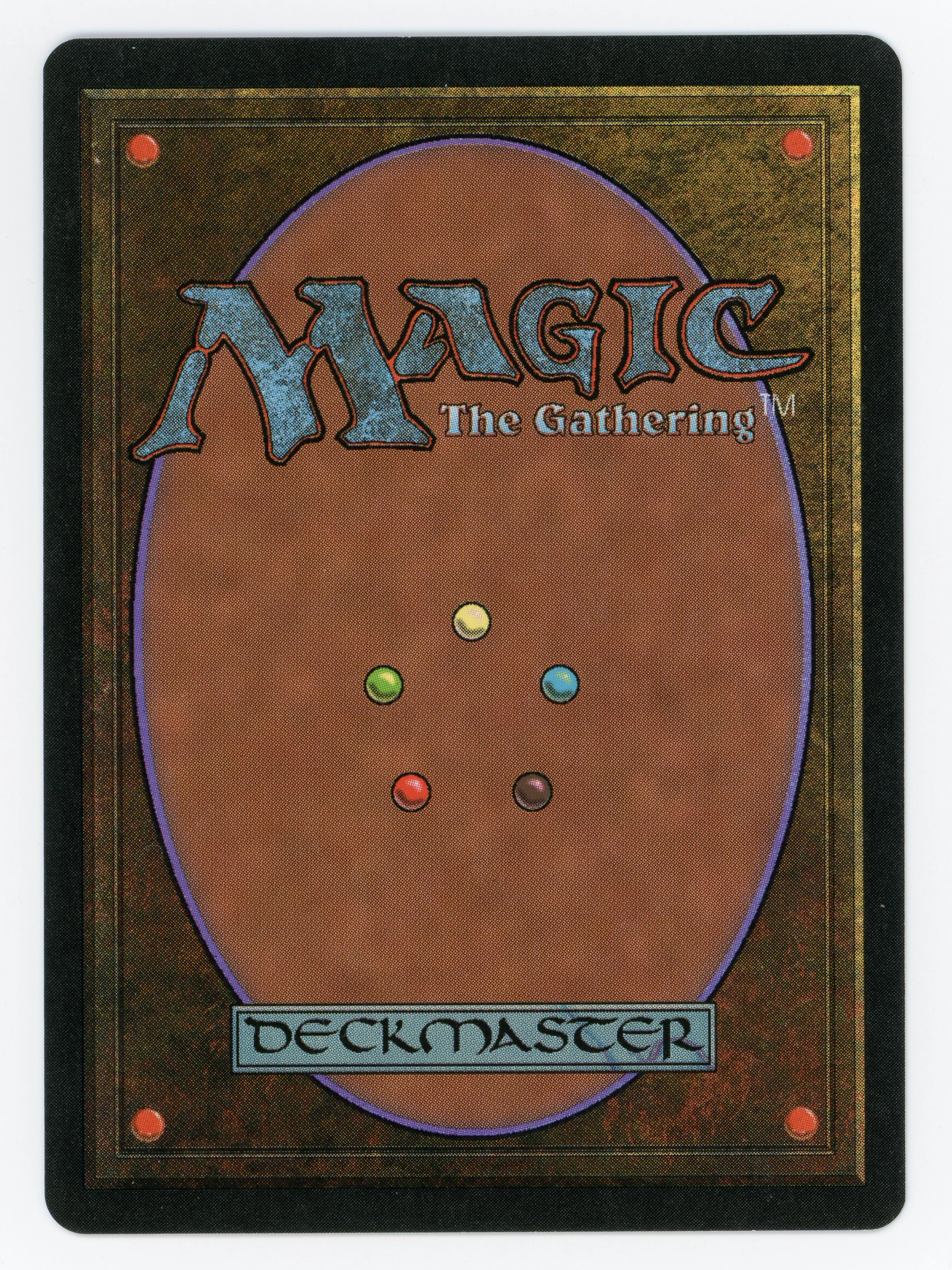 Serra's Sanctum — ID 16074 - Image 2