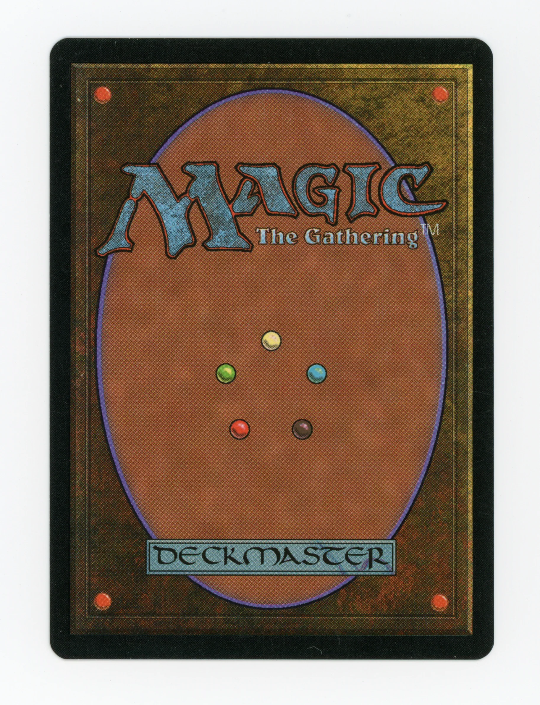 Serra's Sanctum — ID 16742 - Image 2