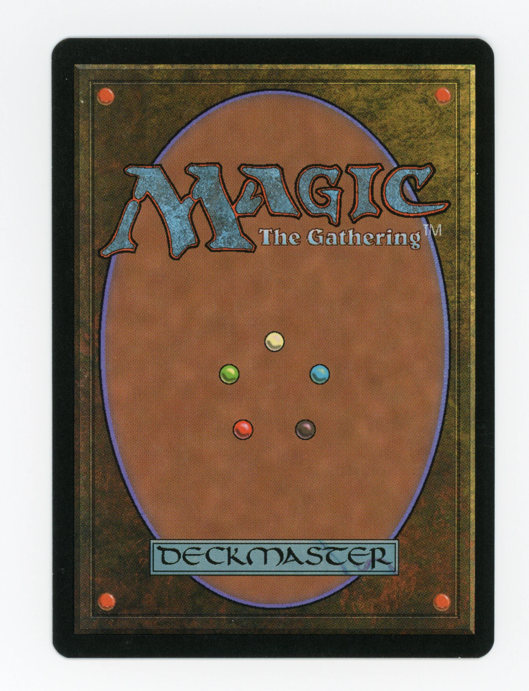Serra's Sanctum — ID 16744 - Image 2
