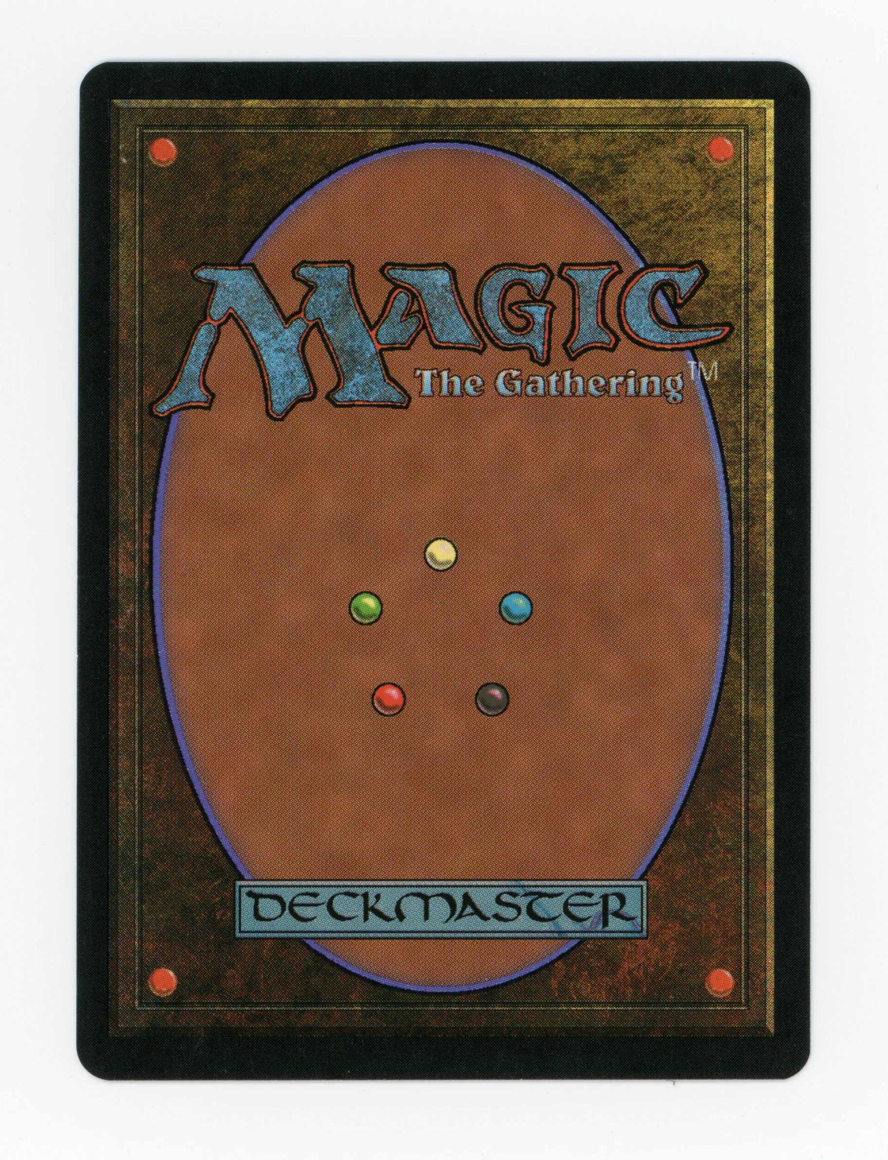 Serra's Sanctum — ID 16745 - Image 2