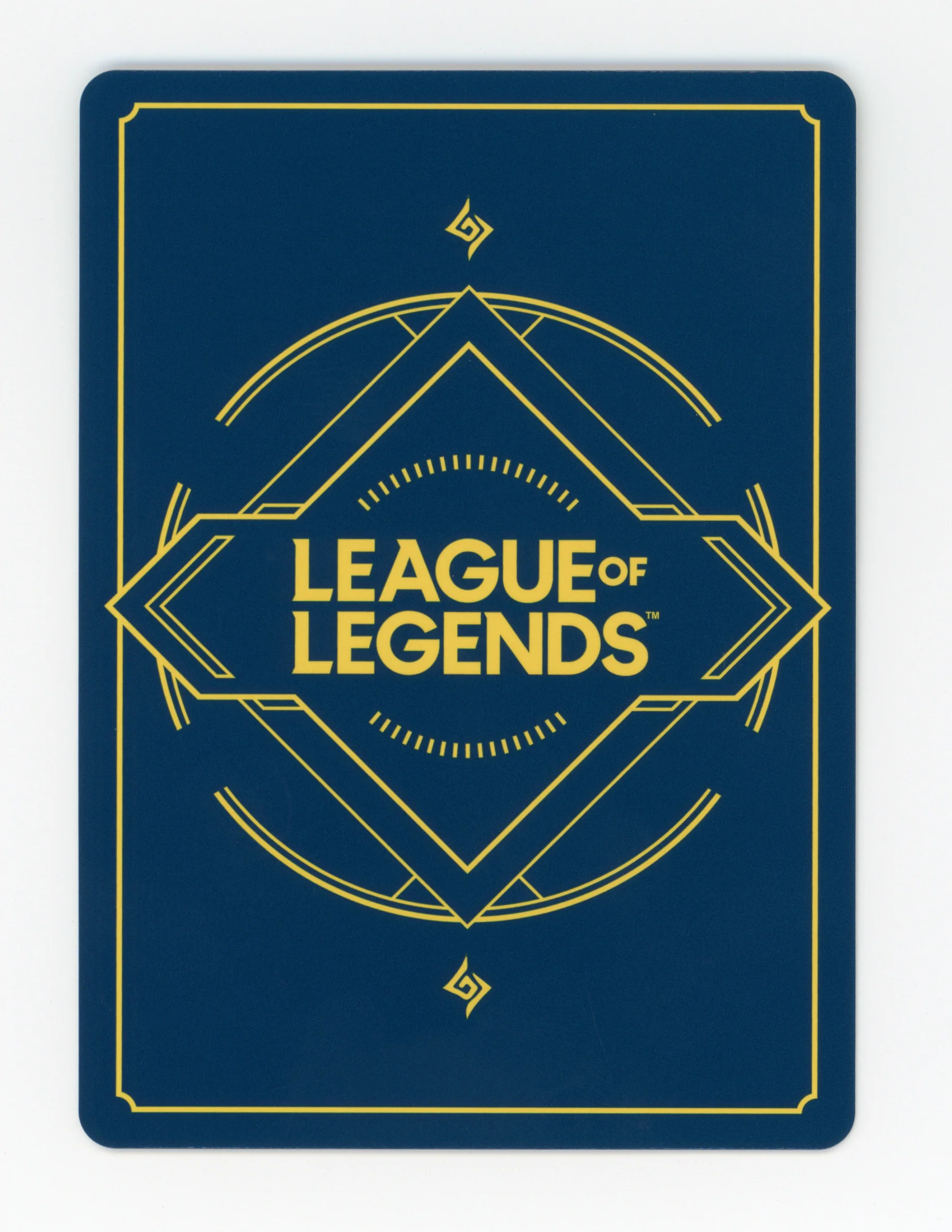 Sett - Brawler — Signature|Foil — ID 18094 - Image 2