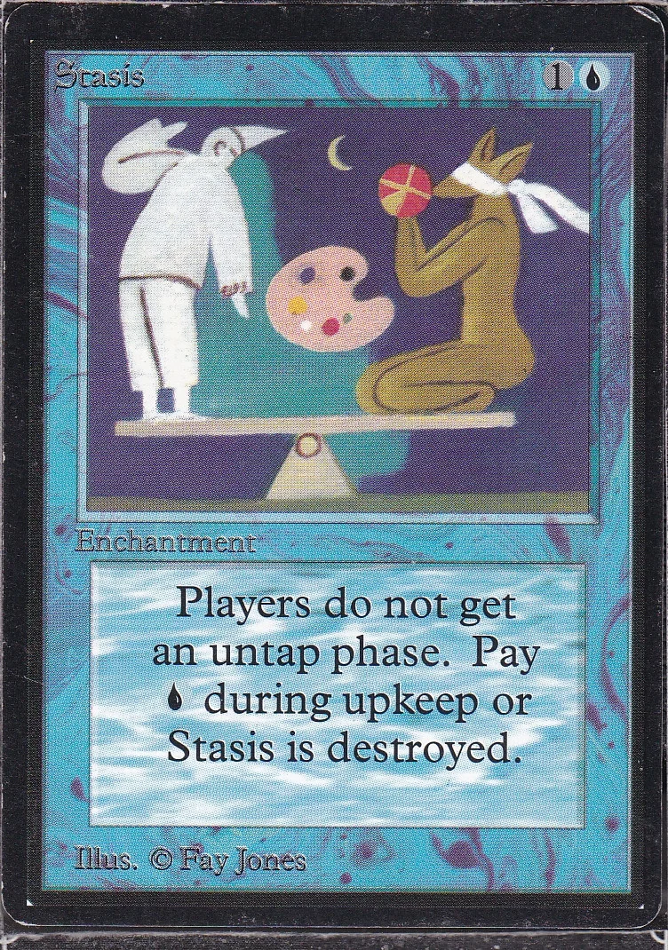 Stasis - Scan 12042