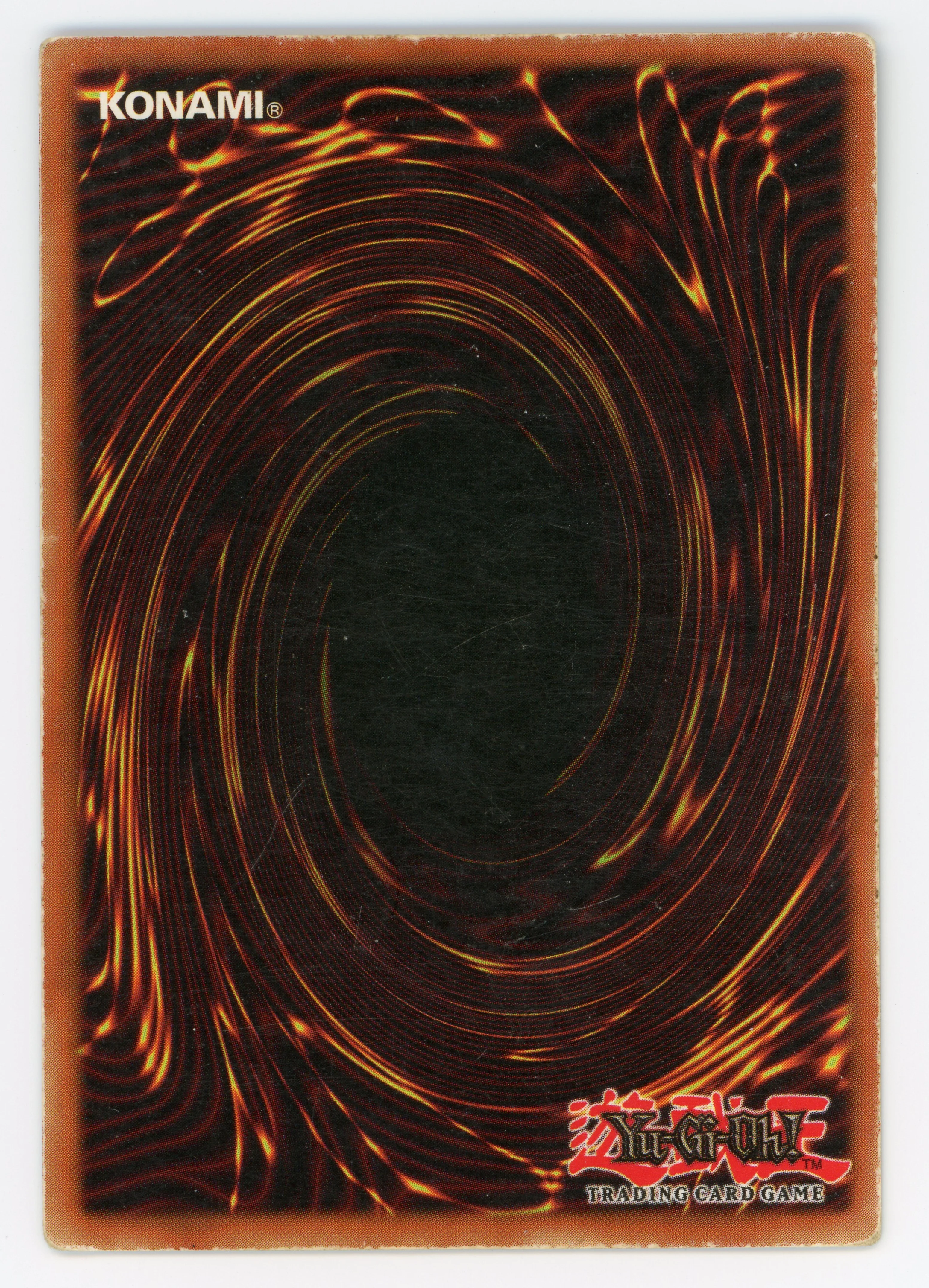 Summoned Skull — Ultra Rare|1st Edition — Scan 15955 - Image 2
