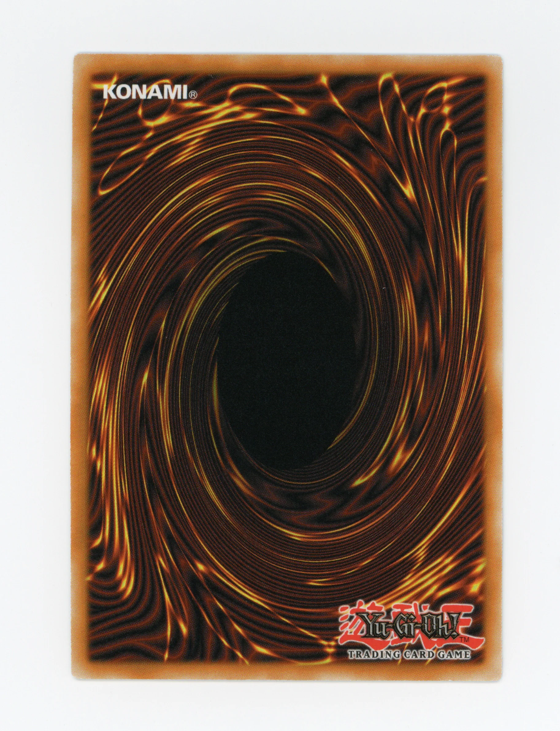 Super Polymerization — Starlight Rare|Extended Art|1st Edition — ID 17547 - Image 2