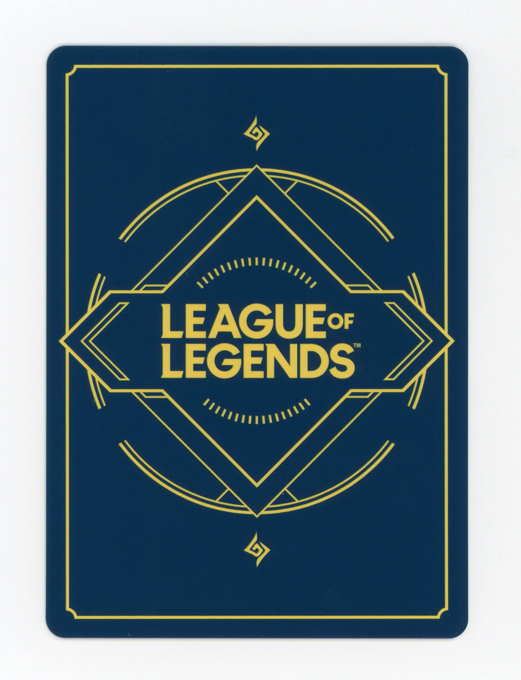 Svellsongur — Foil — ID 17719 - Image 2