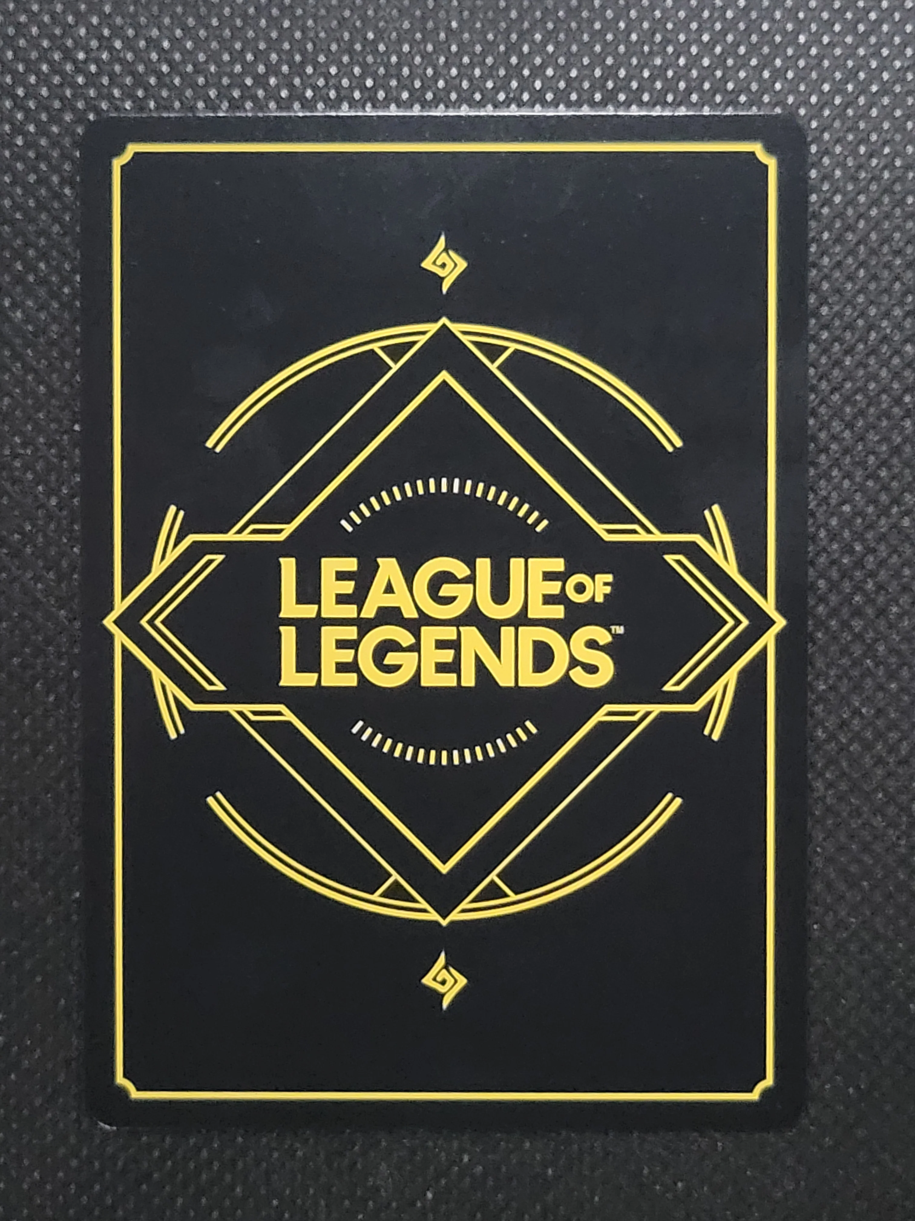 Swift Scout (Teemo) — Signature|Foil — ID 17463 - Image 4