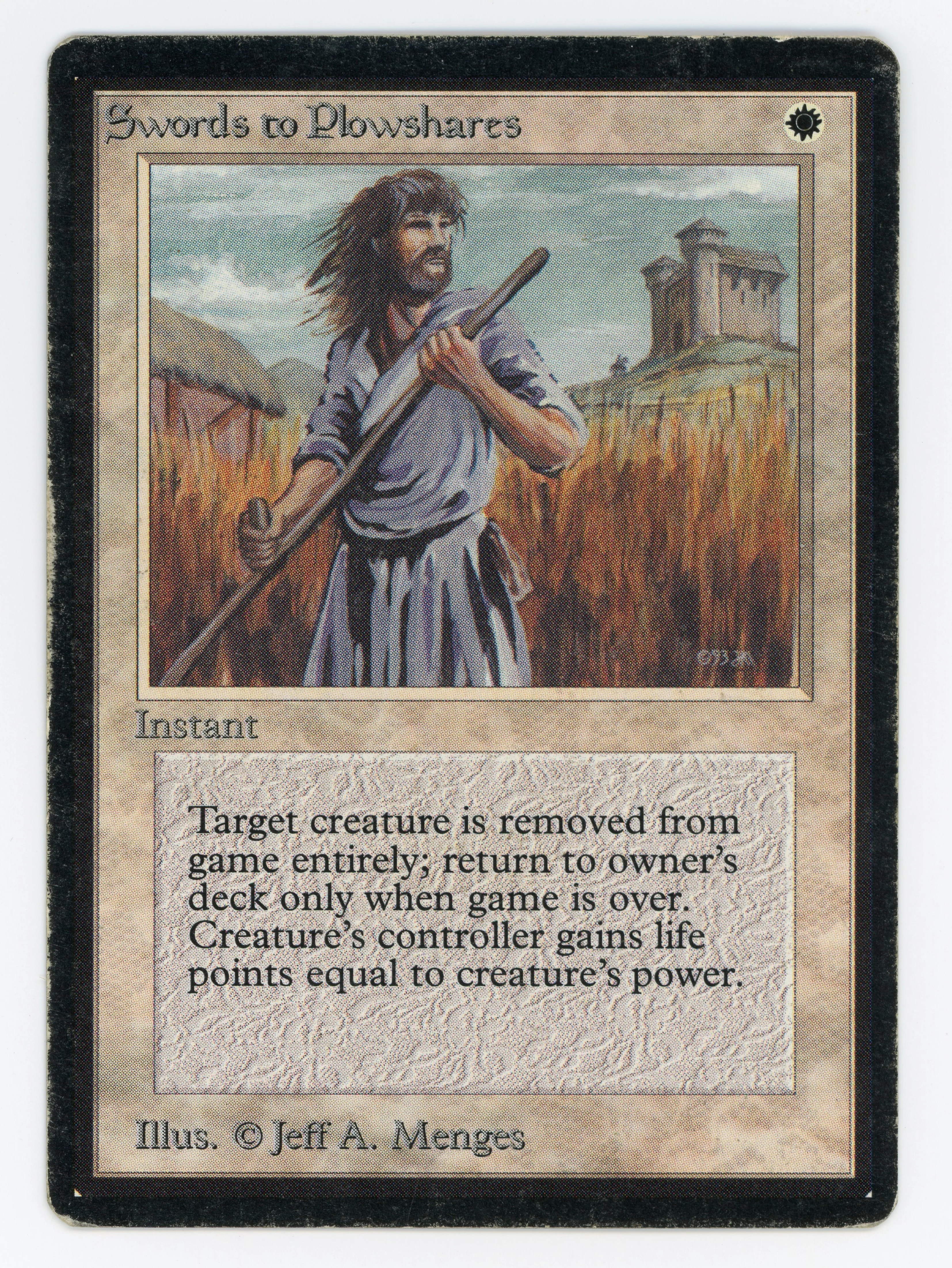 Swords to Plowshares - Scan 15843