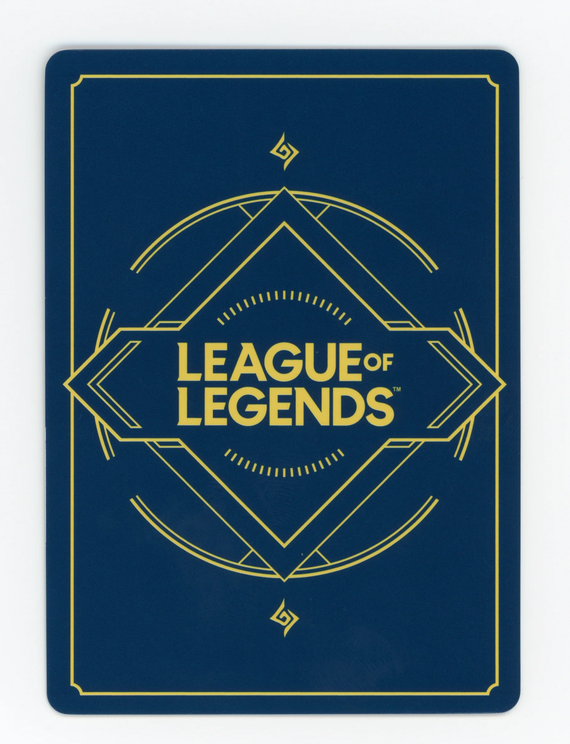 Teemo - Scout — GG EZ|Foil — ID 16270 - Image 2