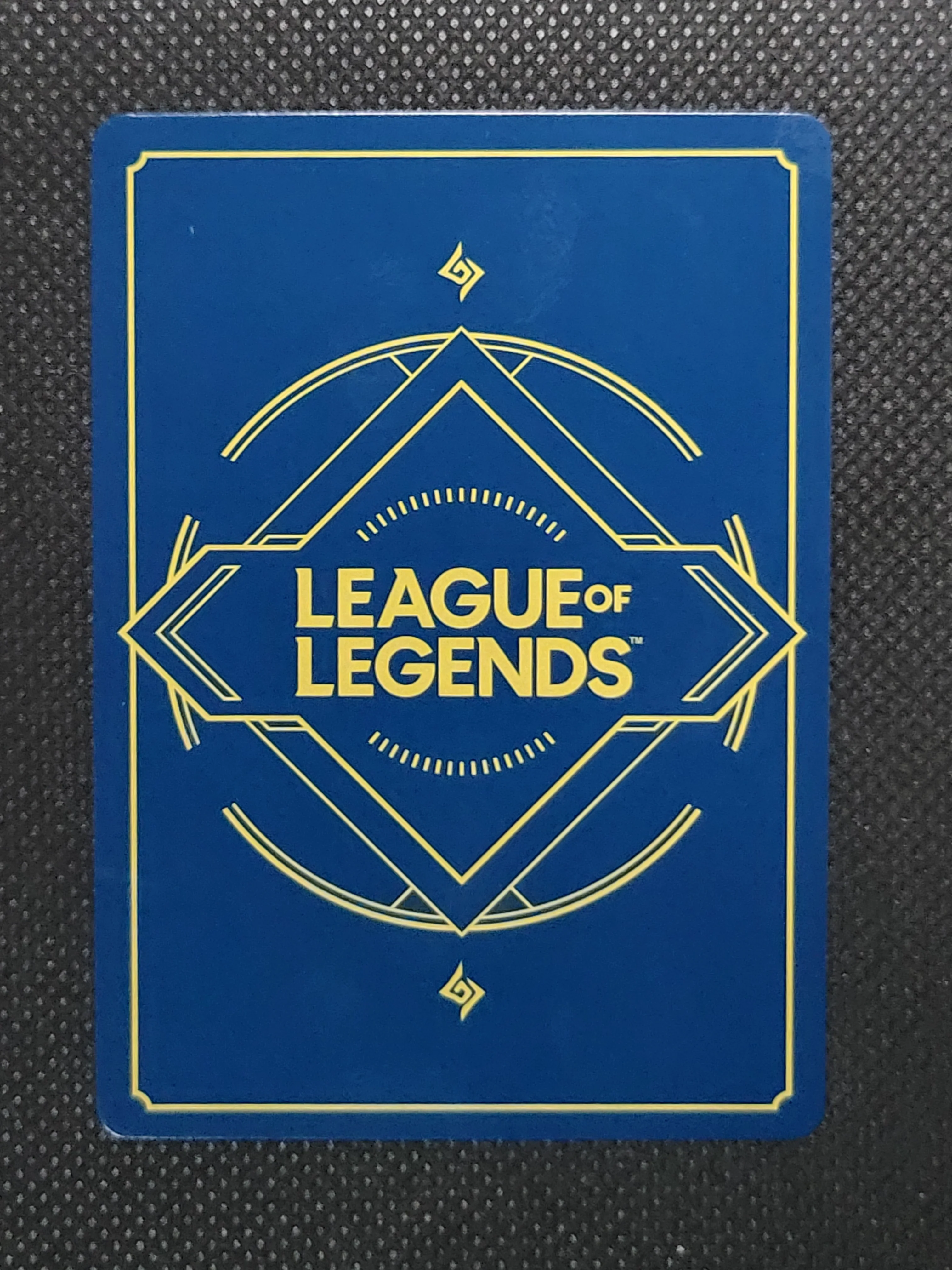 Teemo - Scout — GG EZ|Foil — ID 17428 - Image 4